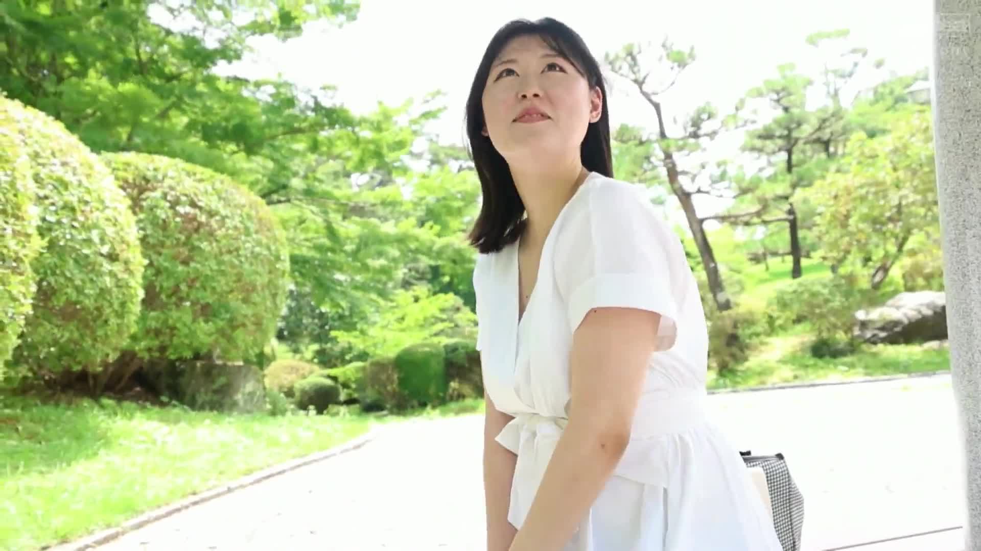 セックスするなら断然、地方の人妻！ VOL.45 - AV大平台-中文字幕,成人影片,AV,国产,线上看