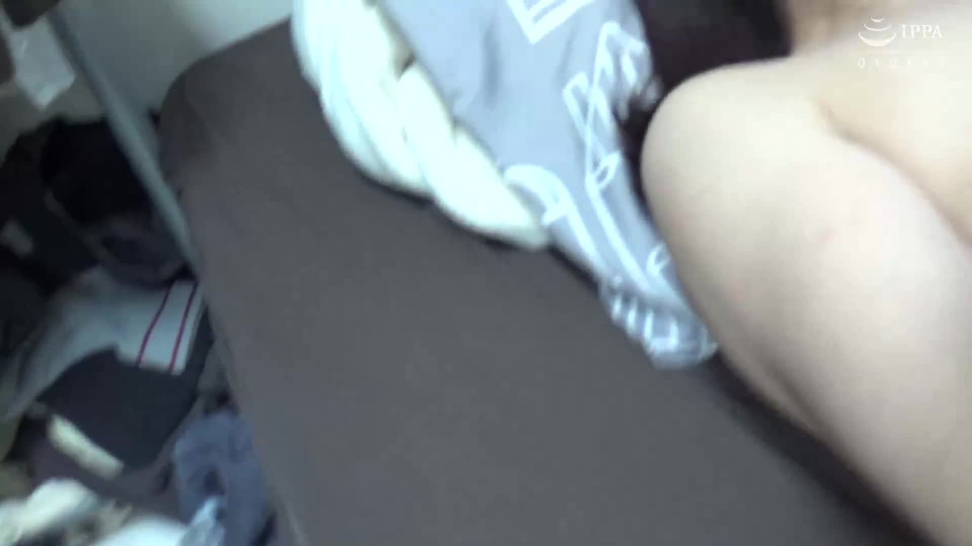 「租借家政妇」服务回归82 我想和这位性感又善良的阿姨进行更多精彩的性爱，如果我要求她，她甚至会让我和她偷偷发生性关系，所以我第二次问了她青山凉香 - AV大平台-中文字幕,成人影片,AV,国产,线上看