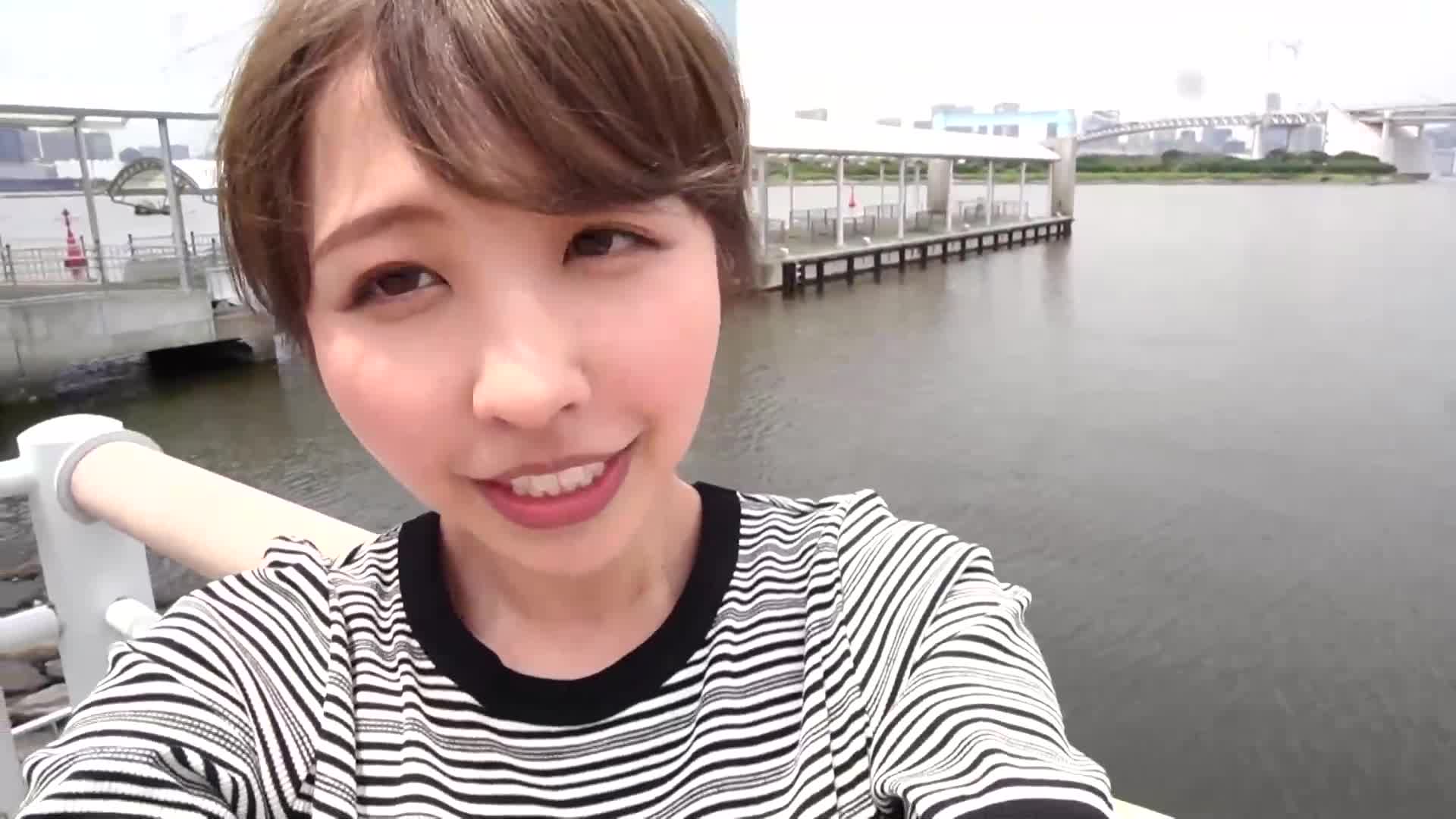 禁欲・饮酒・专属毕业后，宍户里帆展现真实的身姿毫无保留的内心，内射交配 - AV大平台-中文字幕,成人影片,AV,国产,线上看