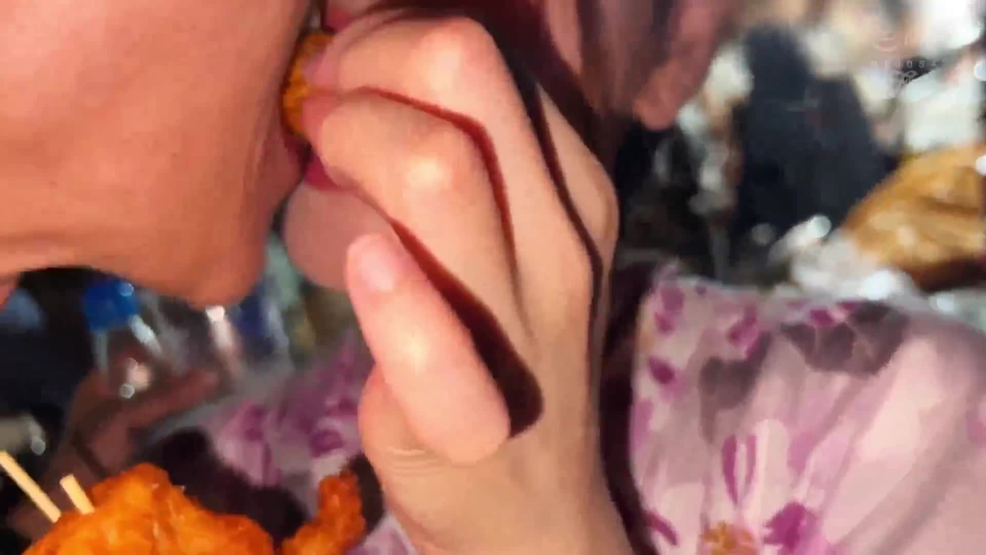 祇园的女人：与成为AV女优的前女友10年后在故乡再次相遇，疯狂性爱3天 新村晶 - AV大平台-中文字幕,成人影片,AV,国产,线上看