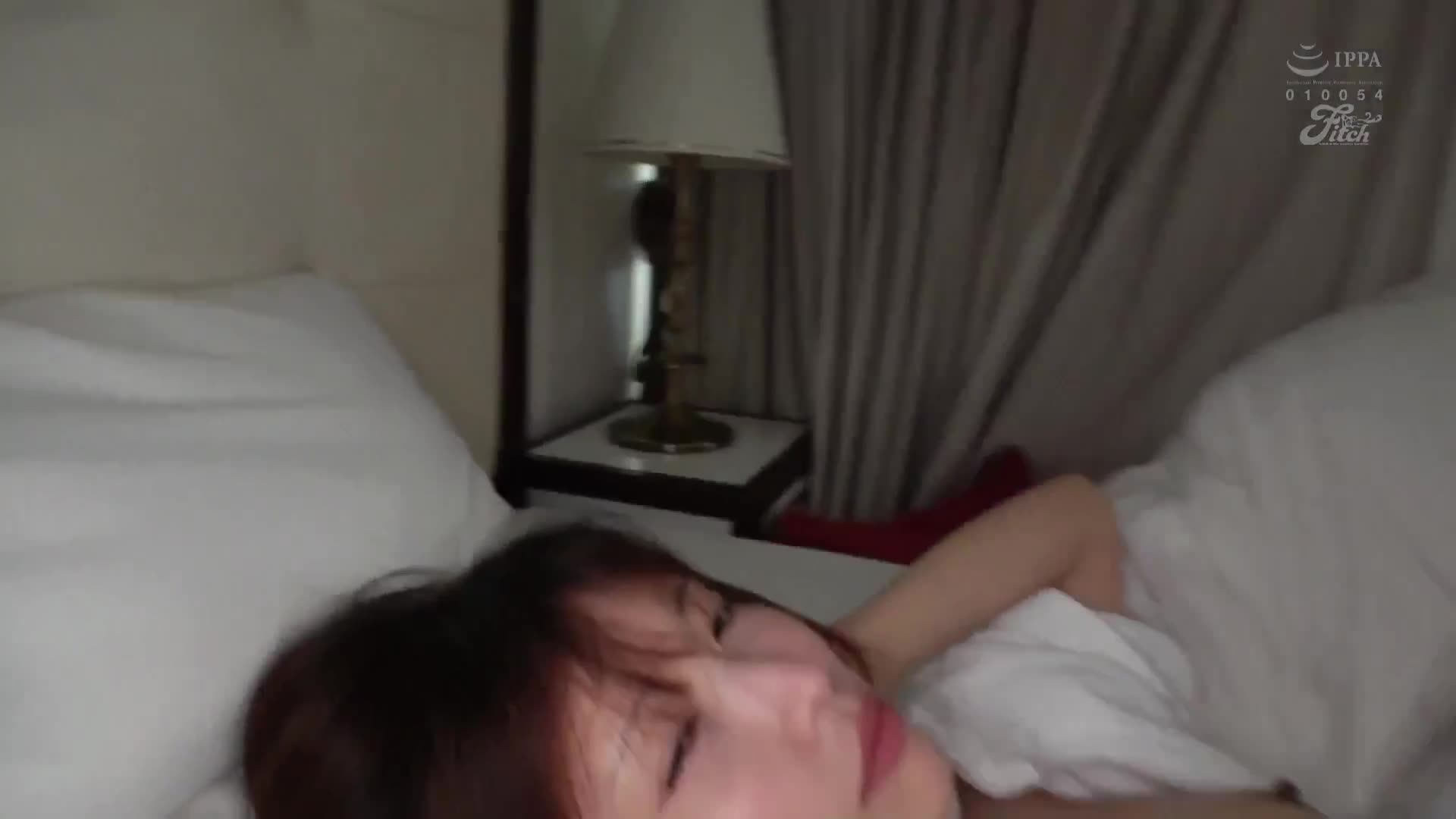 祇园的女人：与成为AV女优的前女友10年后在故乡再次相遇，疯狂性爱3天 新村晶 - AV大平台-中文字幕,成人影片,AV,国产,线上看
