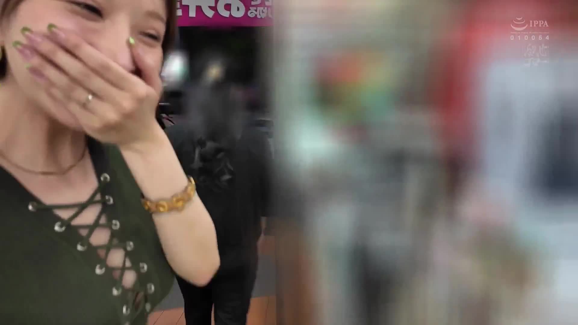 1周年纪念...想要喝醉醺醺地大量做爱～！ ！ 专属 梦实佳苗×酒醉狂欢逆勾引酒吧巡回 - AV大平台-中文字幕,成人影片,AV,国产,线上看