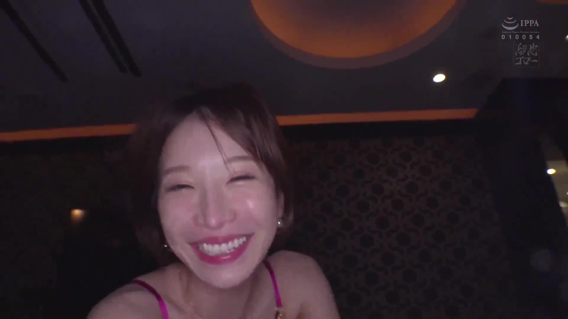 1周年纪念...想要喝醉醺醺地大量做爱～！ ！ 专属 梦实佳苗×酒醉狂欢逆勾引酒吧巡回 - AV大平台-中文字幕,成人影片,AV,国产,线上看