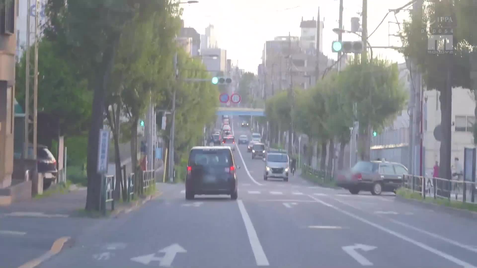 「在这里就要做了吗！？嗯...要来了！」插进去就赢了！只有不认识的女人会吃亏！效果恶劣！遇见催情巨根，我在3秒内就堕落了...。石原希望 - AV大平台-中文字幕,成人影片,AV,国产,线上看