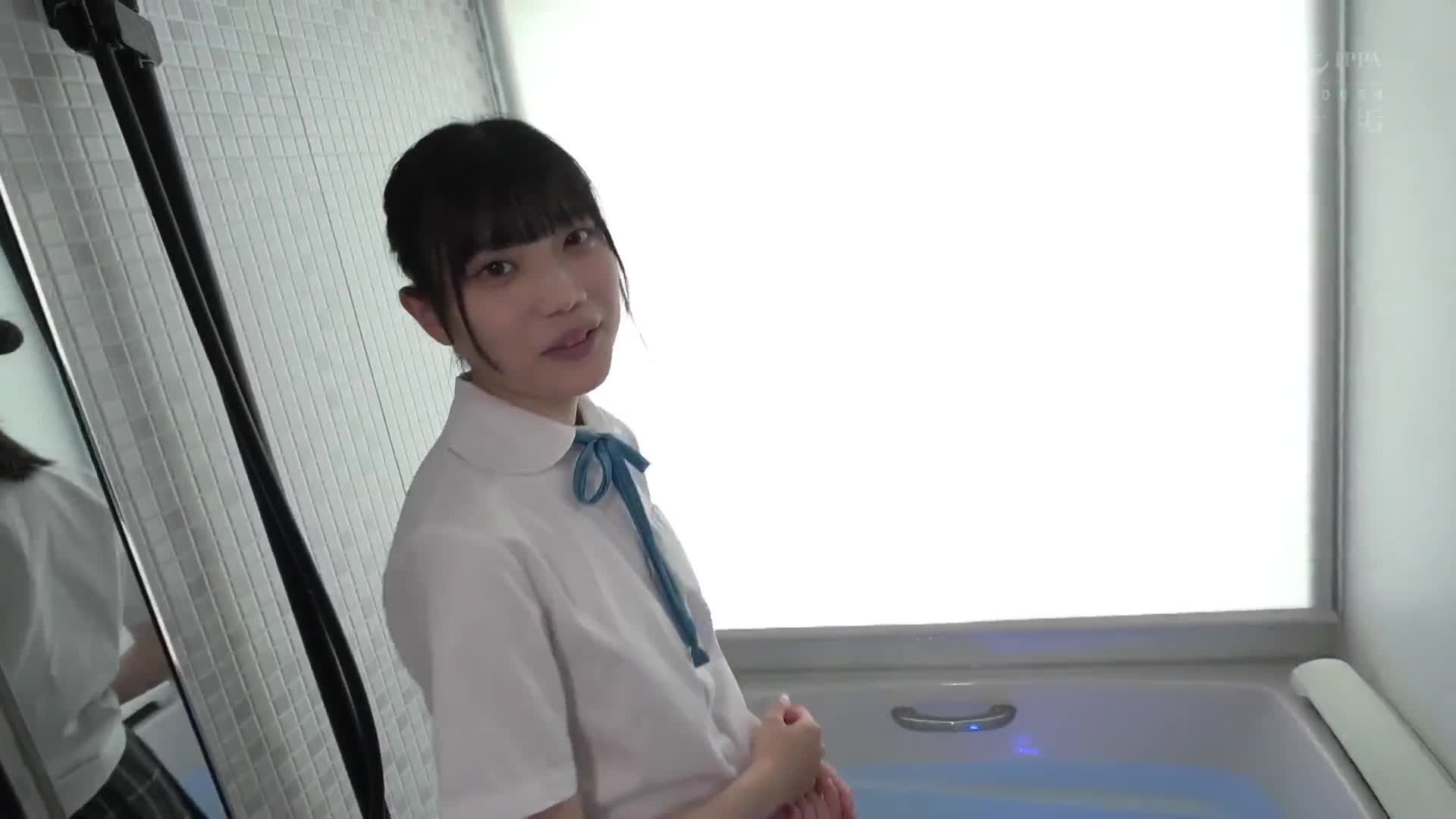 成长的制服少女偷跑修学旅行和爸爸世代的叔叔约会，并在酒店里多次体验中出性爱，感受成熟的快感。望实香苗 - AV大平台-中文字幕,成人影片,AV,国产,线上看