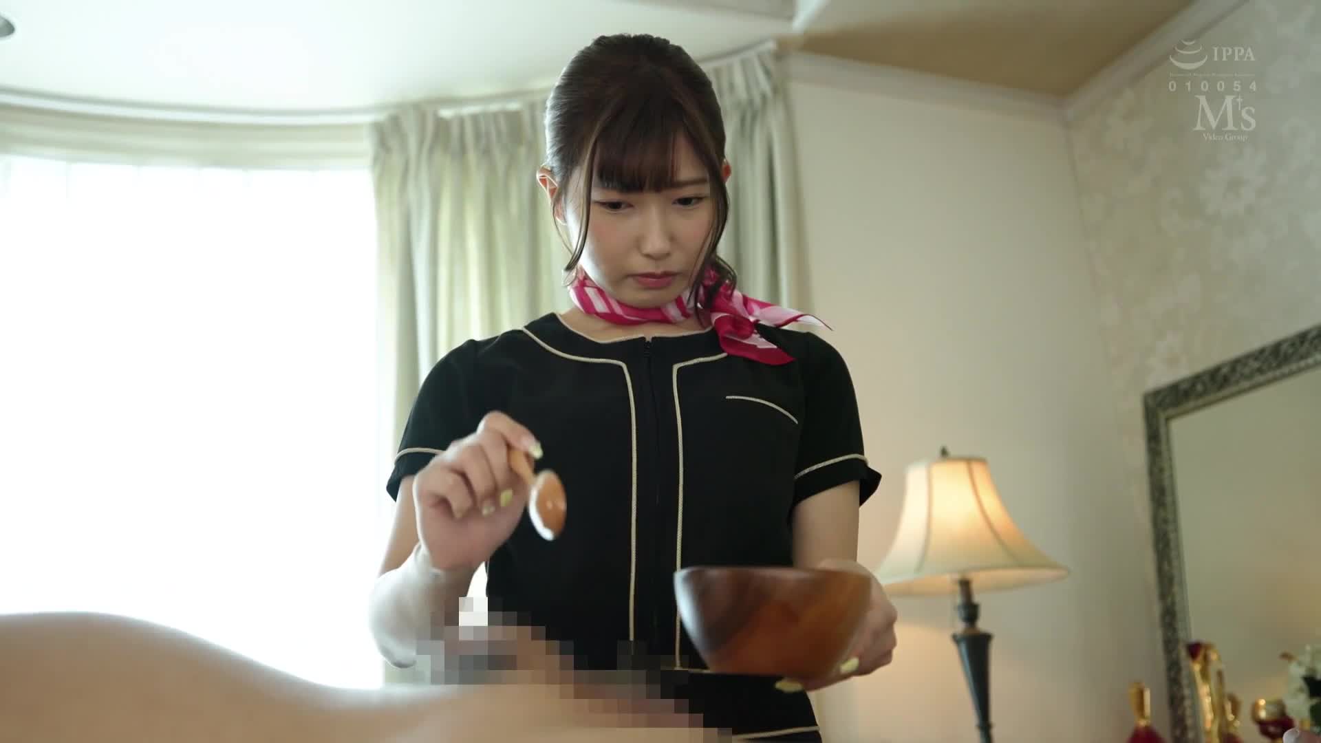 人妻自宅沙龙堕落于底层邻居丑陋巨根的年轻妻子美容师 逢泽美优 - AV大平台-中文字幕,成人影片,AV,国产,线上看