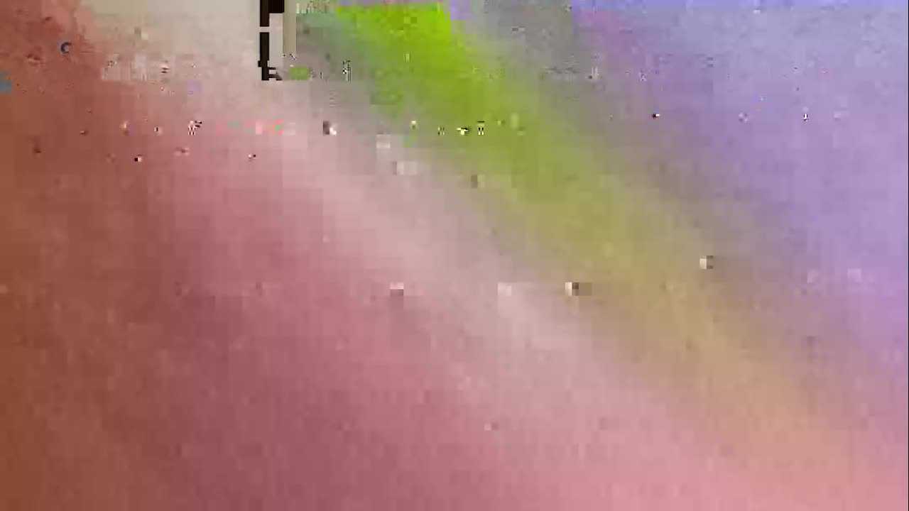 我替不在的哥哥照顾嫂子中姪女 - AV大平台-中文字幕,成人影片,AV,国产,线上看