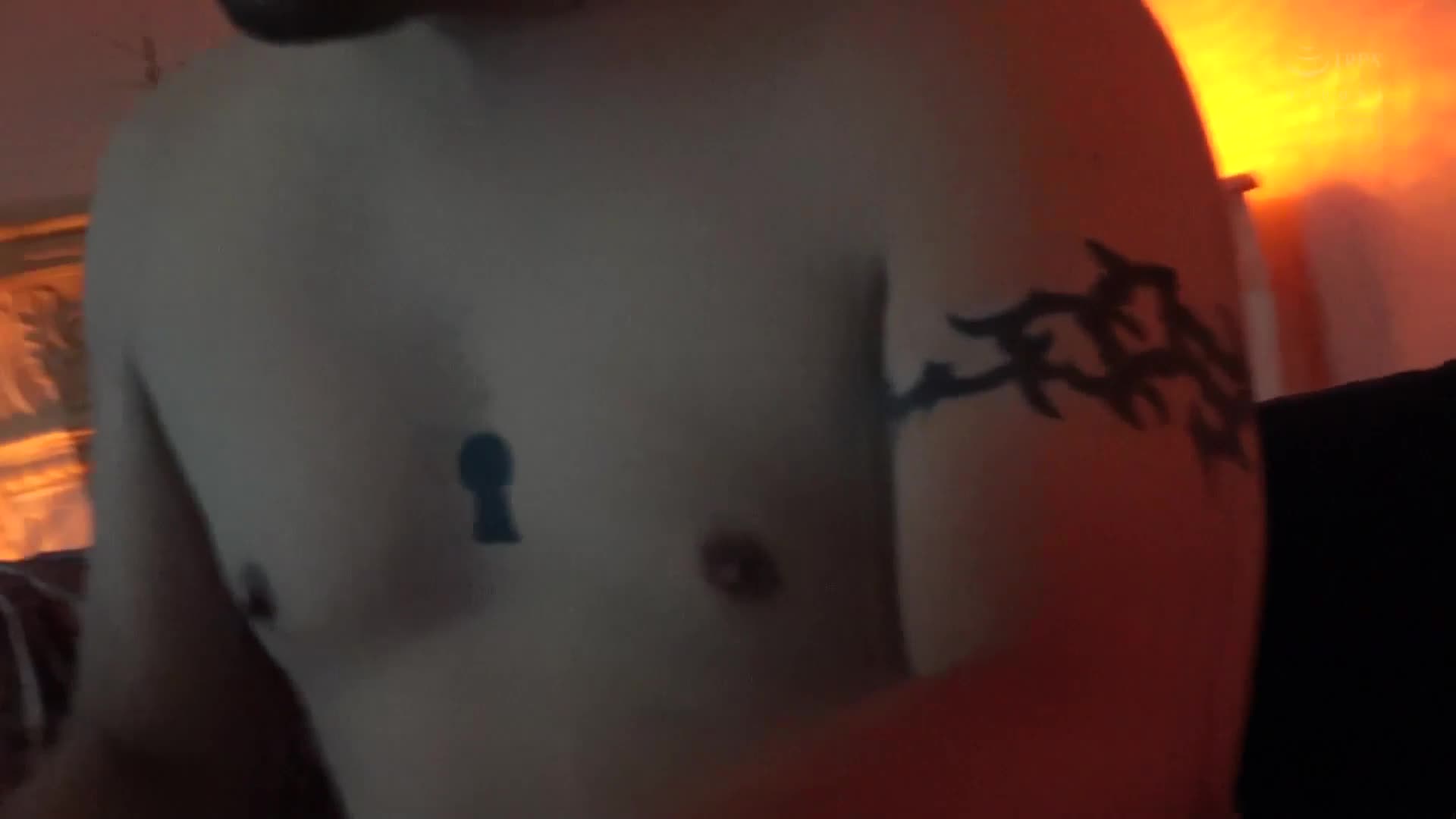 真实的！被港区男子灌食催情药后，被强迫高潮并内射的淫乱觉醒旅程性交 美谷朱音 - AV大平台-中文字幕,成人影片,AV,国产,线上看