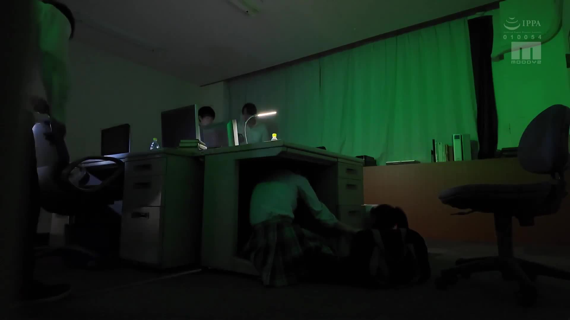 〈百合情侣男根堕落〉纯洁的J●女同性恋情侣被绝伦学生们轮奸直到堕落成为精液满溢的肉便器 天马唯、柏木小夏 - AV大平台-中文字幕,成人影片,AV,国产,线上看