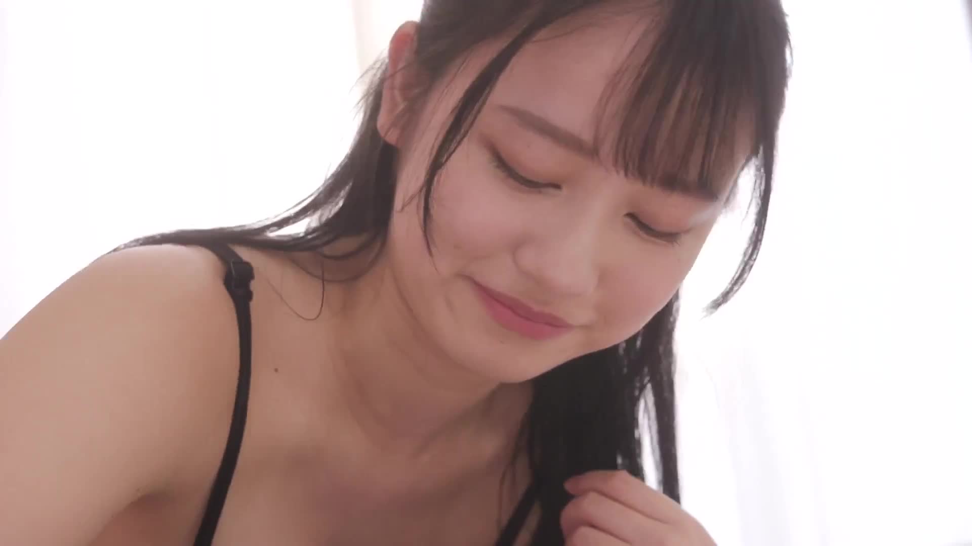 全部都是第一次的体验！ ！性爱开发4连发特别版！ ！三木环奈 - AV大平台-中文字幕,成人影片,AV,国产,线上看