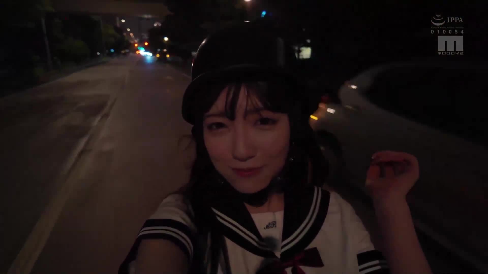 女子大生小姐●冠军决赛入围者与小姐选美时代穿着制服的制服叔叔约会 每个场景都穿着不同的制服，与不同的叔叔亲密接触3次性爱 浦上妃乃莉 - AV大平台-中文字幕,成人影片,AV,国产,线上看