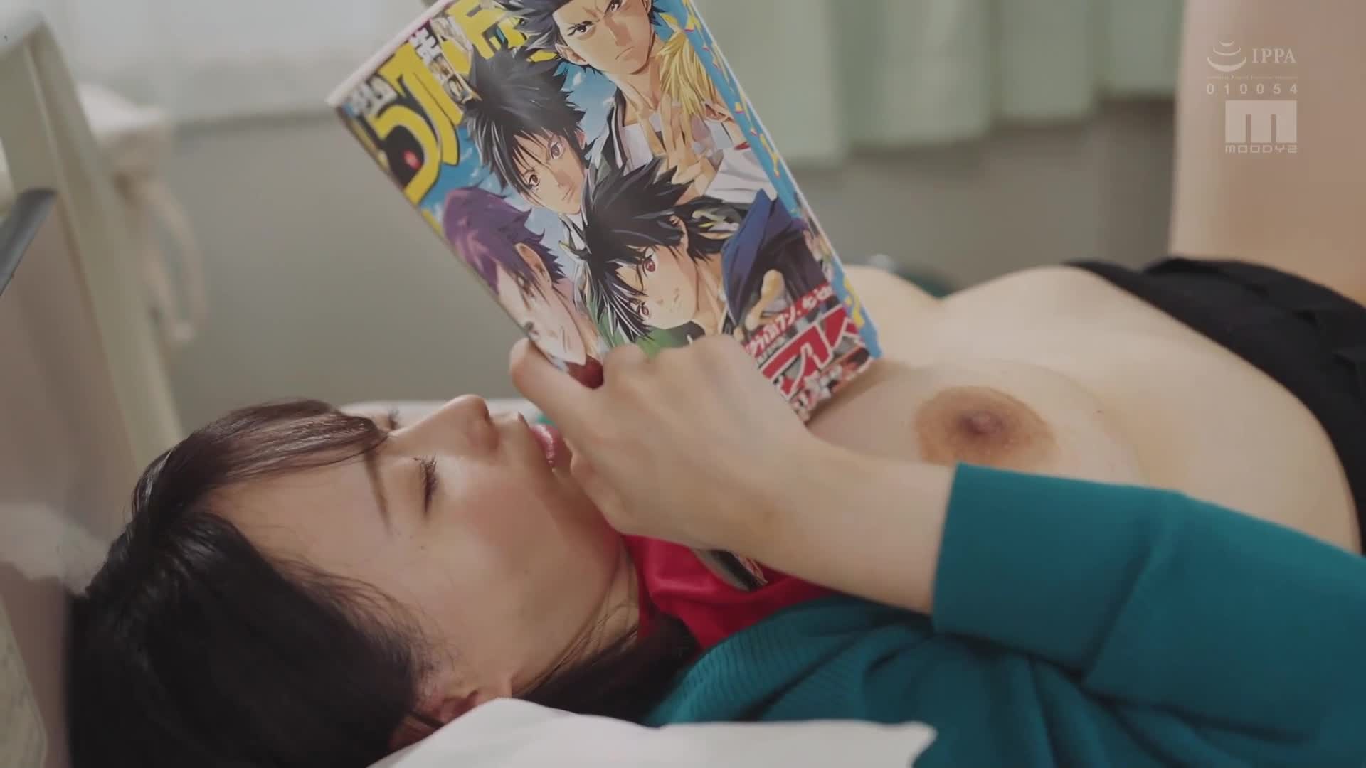 入院中的欲望由妈妈来满足...真人版！妈妈的&#039;可爱&#039;太过完美，无法停止的中出相奸！中山文香 - AV大平台-中文字幕,成人影片,AV,国产,线上看