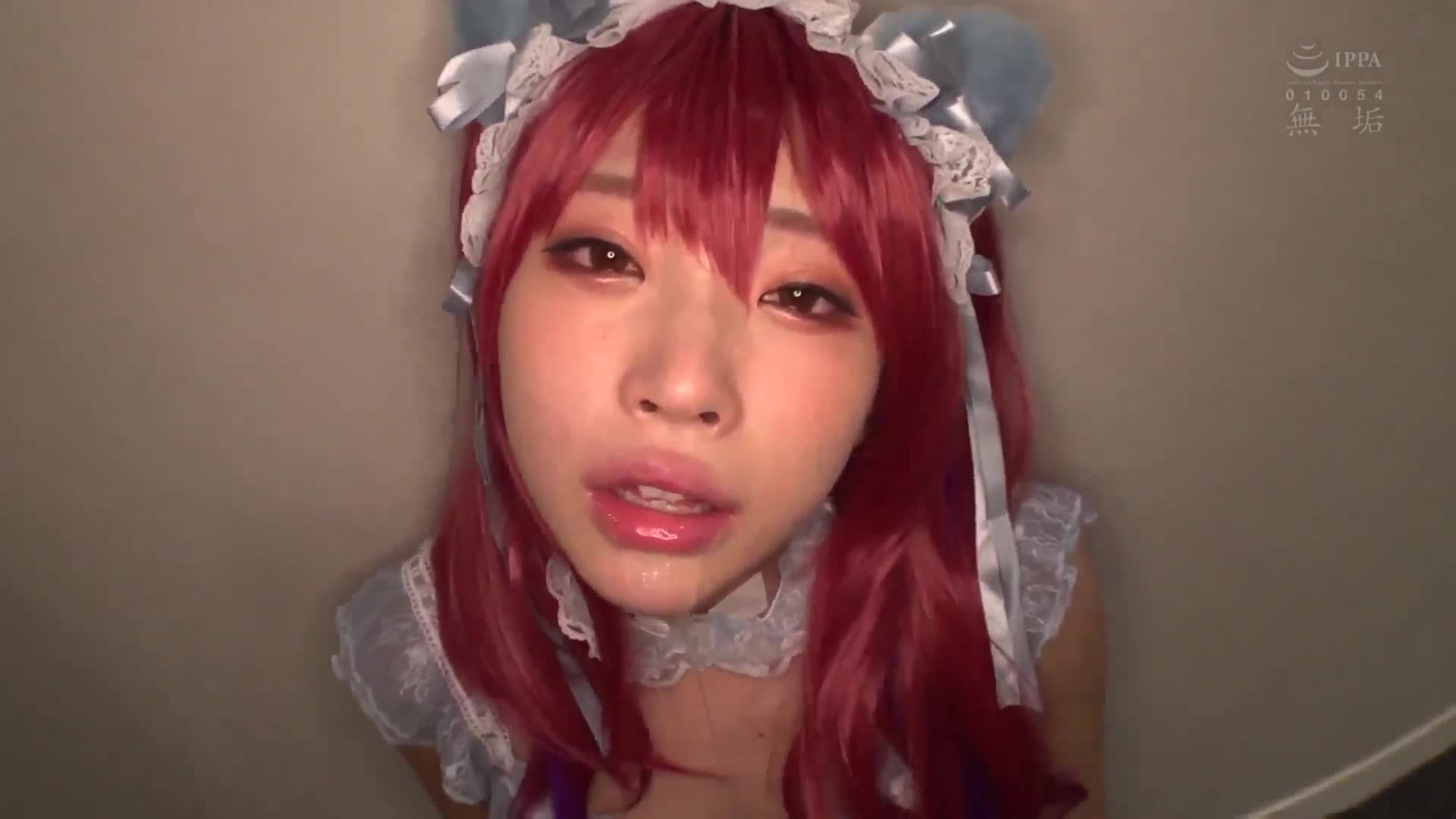 沉迷于中年男人的发情Cosplay玩家 敏感大量失禁・漏尿・潮吹性爱总集编240分 - AV大平台-中文字幕,成人影片,AV,国产,线上看