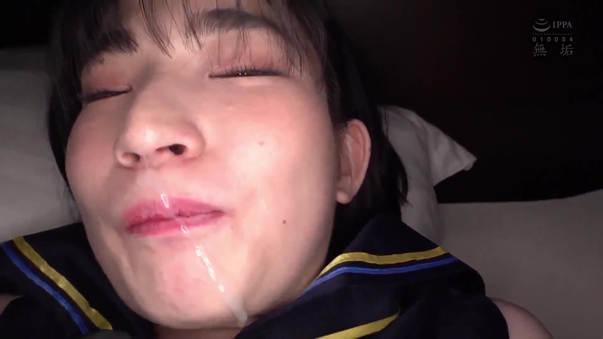 146公分A罩杯的顺从少女再次出现。这位扮装少女，再次相遇的性交。 - AV大平台-中文字幕,成人影片,AV,国产,线上看