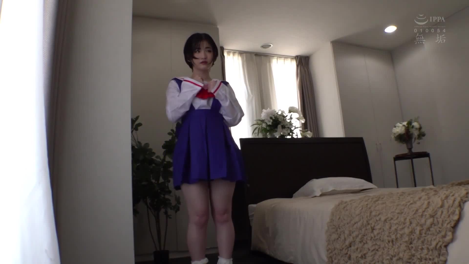 146公分A罩杯的顺从少女再次出现。这位扮装少女，再次相遇的性交。 - AV大平台-中文字幕,成人影片,AV,国产,线上看