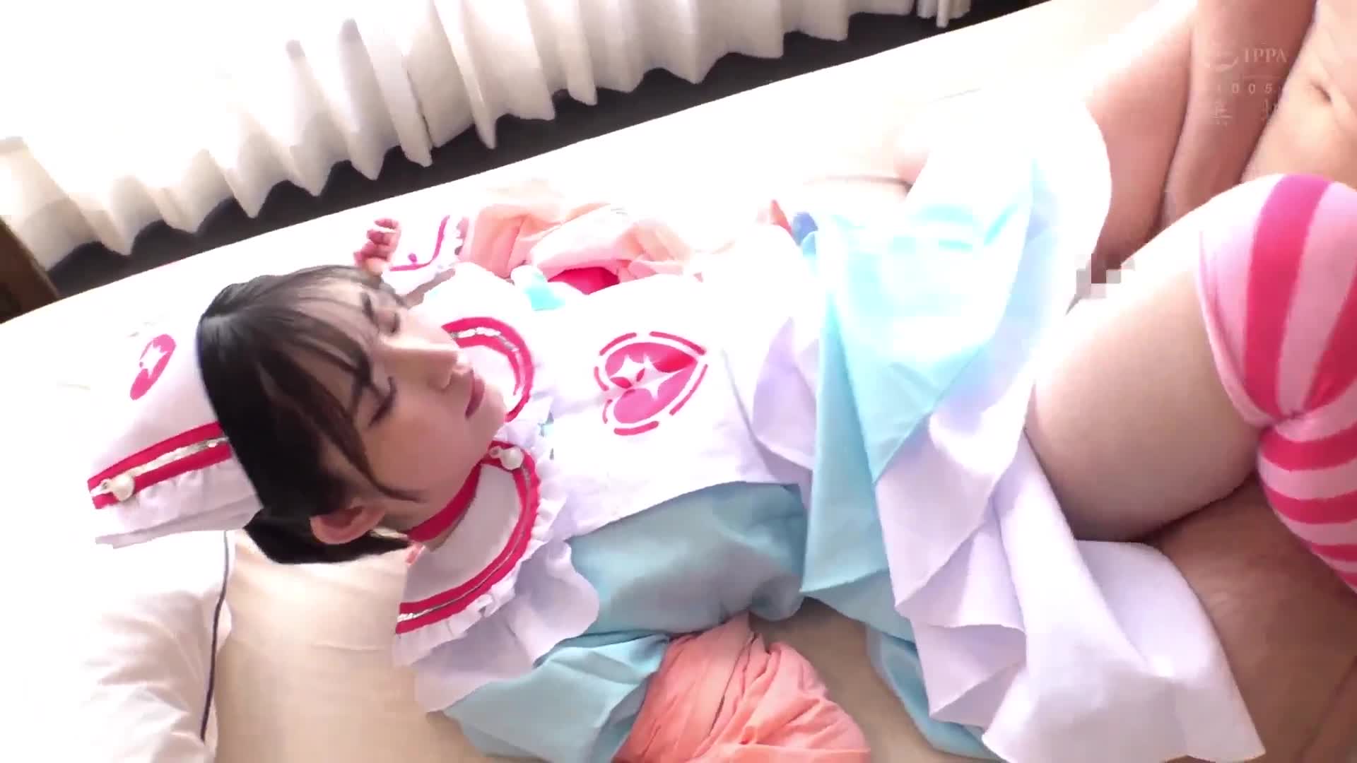 146公分A罩杯的顺从少女再次出现。这位扮装少女，再次相遇的性交。 - AV大平台-中文字幕,成人影片,AV,国产,线上看
