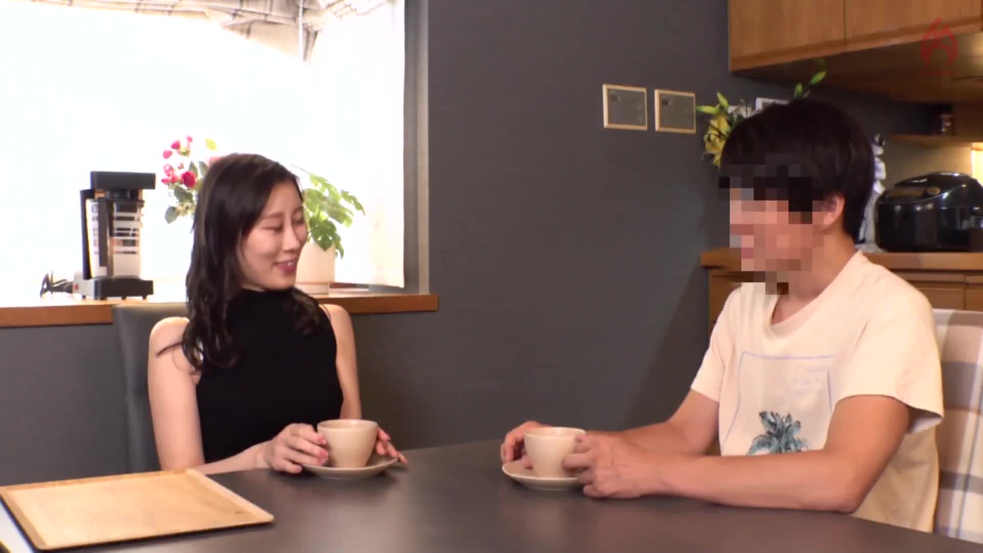 「こんなこと誰にもいえません…」息子の友人とセックスをしてしまった母親 ～欲望に抗えず女として禁断の関係に堕ちるとき～ - AV大平台-中文字幕,成人影片,AV,国产,线上看