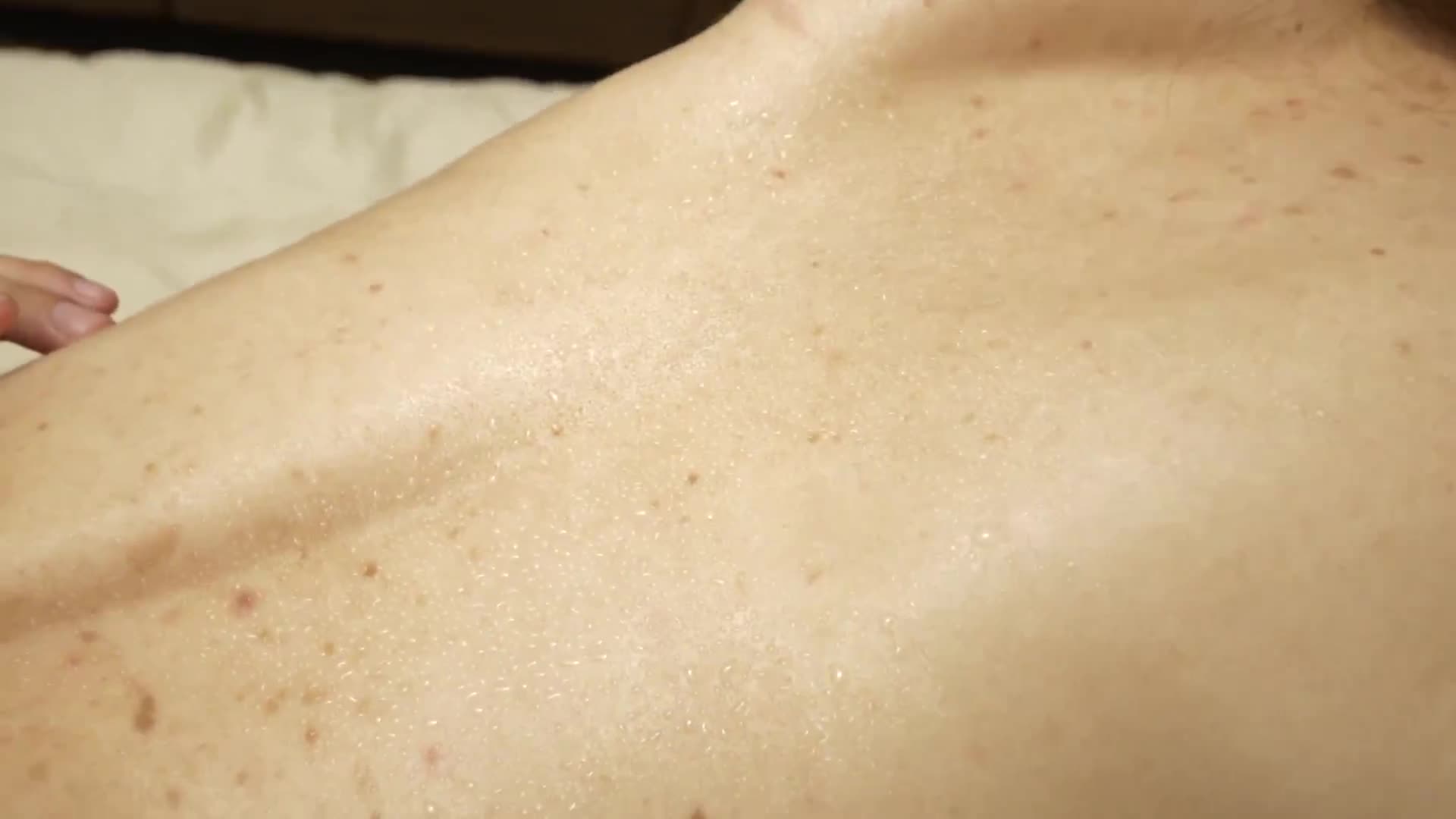 同僚と生徒を食い散らかす清楚系ビッチな●校教師と中出し浮気SEX！お嬢様なのに中身は淫獣！イってもイっても追撃ピストンを要求して、何発も子作り不倫精子を搾り取る絶対ワガママ淫乱人妻と朝まで無限交尾！ - AV大平台-中文字幕,成人影片,AV,国产,线上看