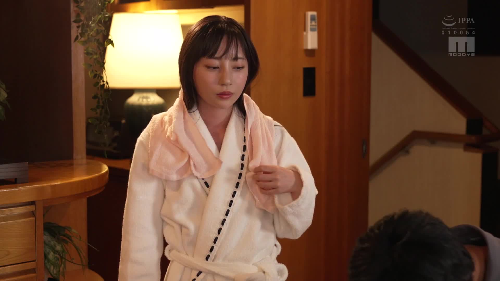 老板出差中，被一个超讨厌的小女孩照顾...在绝对的主从关系中，被迫无数次的射精的我（部下，或者说是下仆） 七泽米亚 - AV大平台-中文字幕,成人影片,AV,国产,线上看