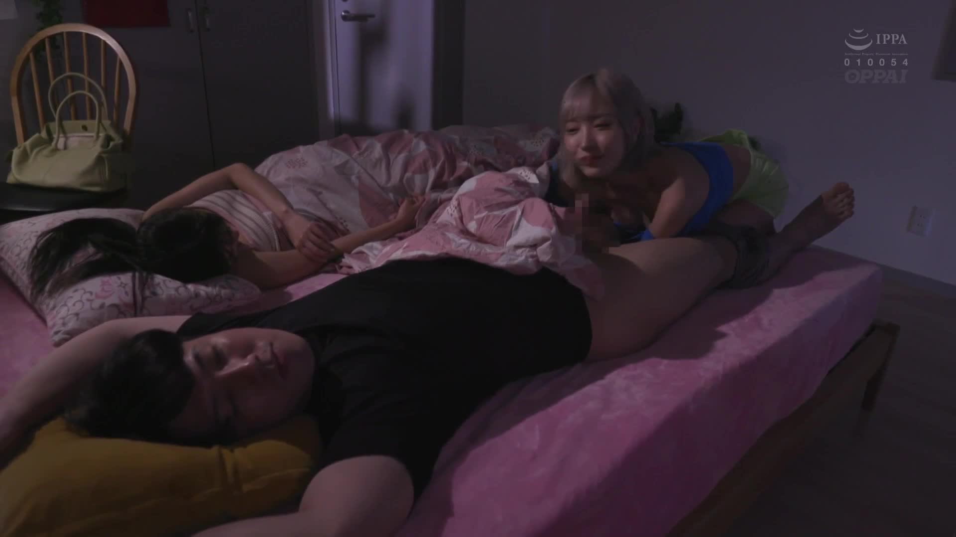 女友的姐姐诱惑我，巨乳和中出是可以的 春阳萌花 - AV大平台-中文字幕,成人影片,AV,国产,线上看