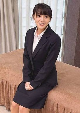 230OREMO-301H301 - AV大平台-中文字幕,成人影片,AV,国产,线上看