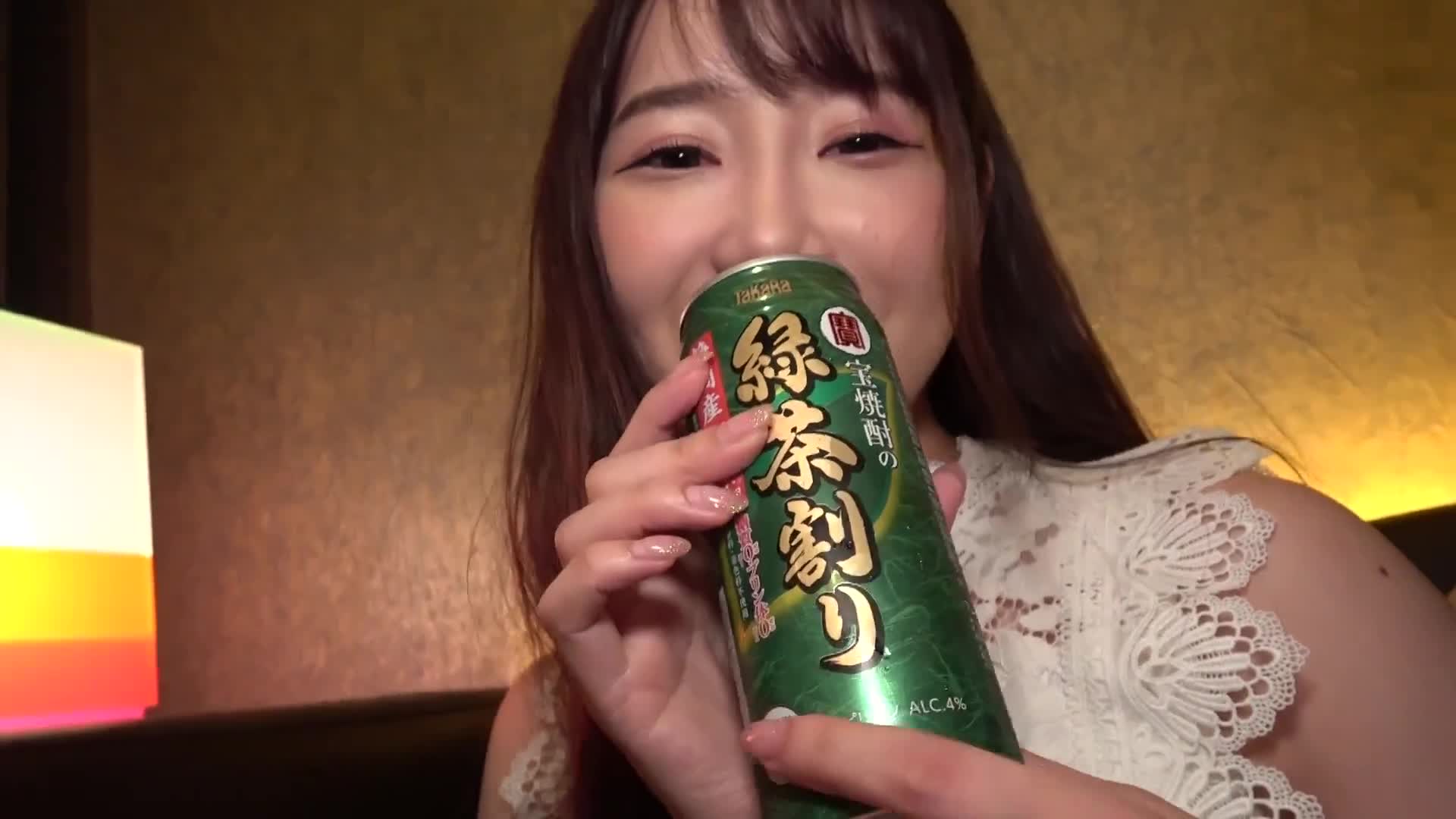 完全プライベート映像 昼からベロベロでエロ可愛すぎ！ 椎名心春ちゃんと初めての二人きりお泊まり - AV大平台-中文字幕,成人影片,AV,国产,线上看