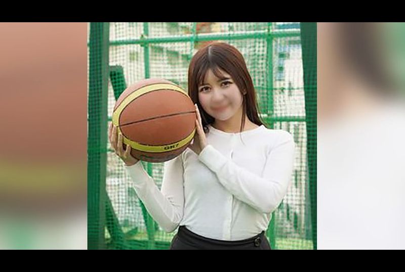FC2-PPV-4330270[VIP会员点播]  【无/初拍】学校的女神！ NTR朋友女友、在运动会中兴奋后在野外插入巨根。 - AV大平台-中文字幕,成人影片,AV,国产,线上看