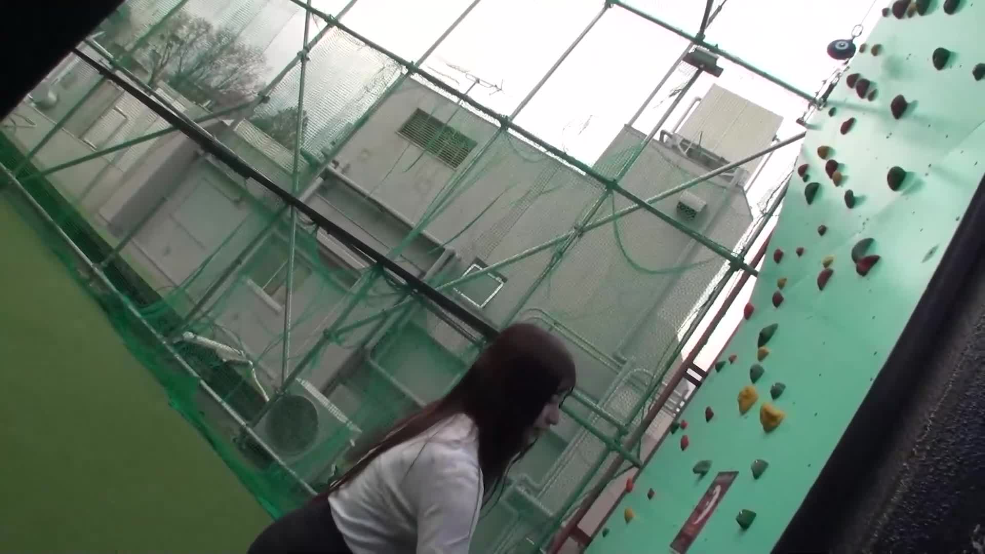[VIP会员点播]  【无/初拍】学校的女神！ NTR朋友女友、在运动会中兴奋后在野外插入巨根。 - AV大平台-中文字幕,成人影片,AV,国产,线上看