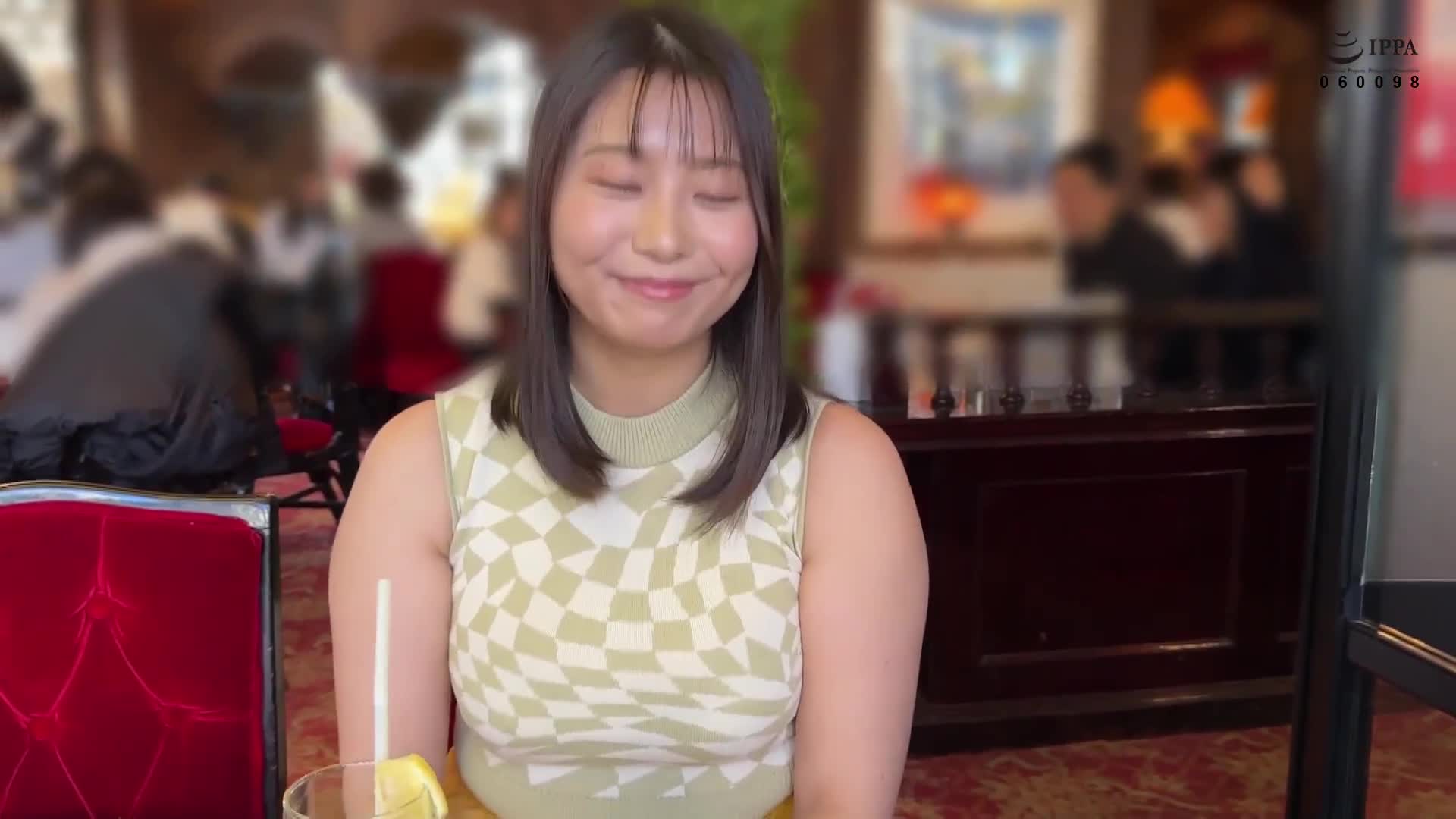 しな(23)素人ホイホイZ・素人・ドキュメンタリー・ハメ撮り・お姉さん・高身長・巨乳・潮吹き・顔射 - AV大平台-中文字幕,成人影片,AV,国产,线上看