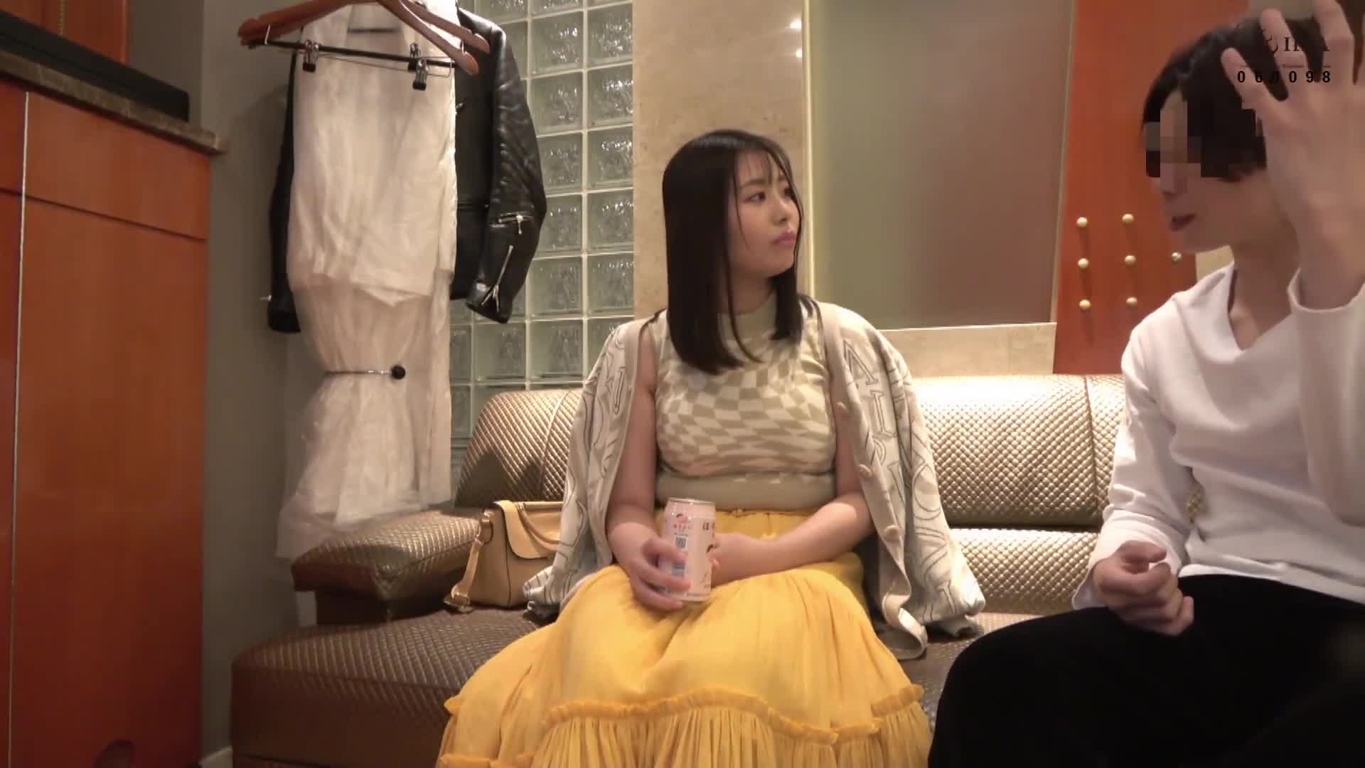 しな(23)素人ホイホイZ・素人・ドキュメンタリー・ハメ撮り・お姉さん・高身長・巨乳・潮吹き・顔射 - AV大平台-中文字幕,成人影片,AV,国产,线上看