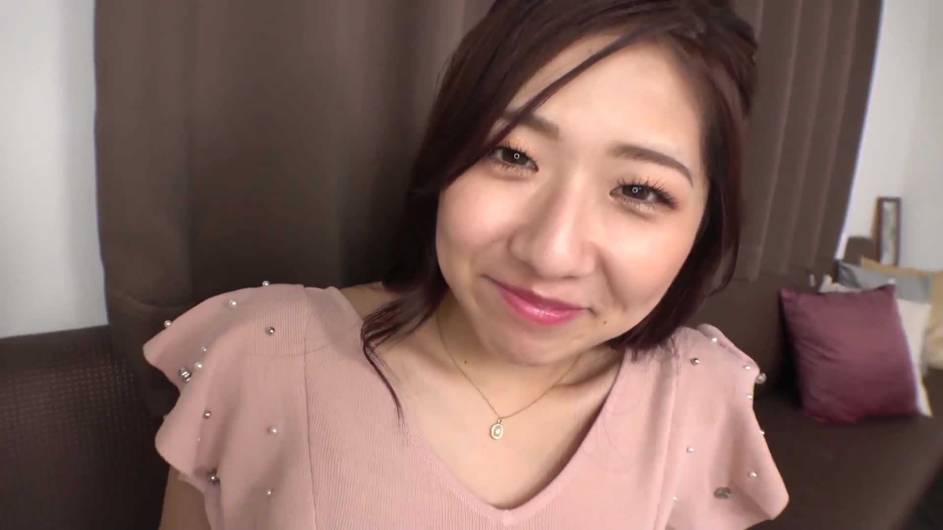 【スレンダー巨乳】政略結婚ガチお嬢様若妻27歳。愛を求めて女風俗初体験。いちゃラブ接客にとろけまくって人生初生中出し！！【最強Iカップおっぱい】 - AV大平台-中文字幕,成人影片,AV,国产,线上看