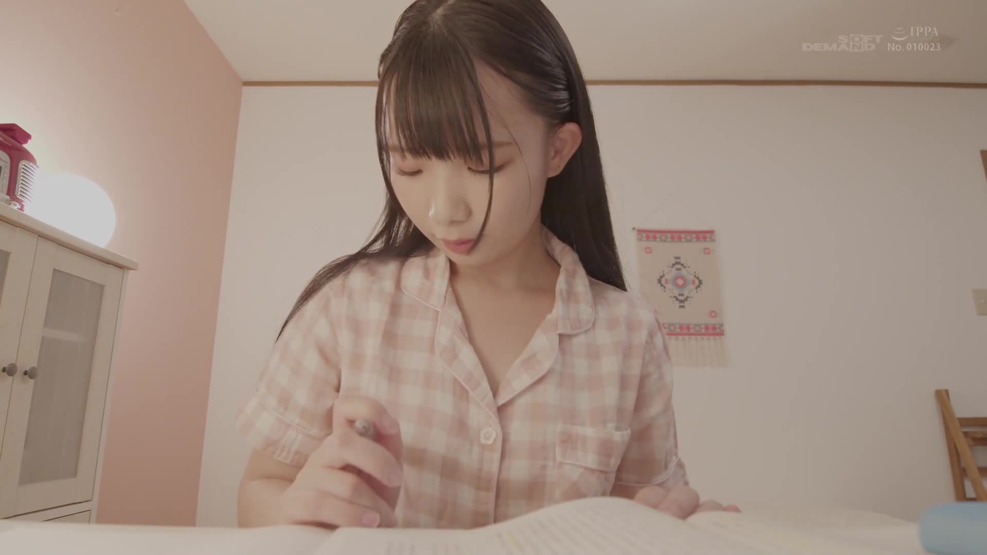 泳衣乳头开发 跟清纯女同学独处…变态体育老师彻底享受年轻乳头 最后再来高潮升天 南日菜乃 - AV大平台-中文字幕,成人影片,AV,国产,线上看