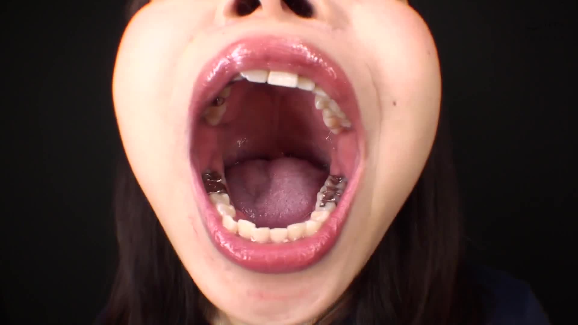 美女のベロ・口内自撮り（2） - AV大平台-中文字幕,成人影片,AV,国产,线上看
