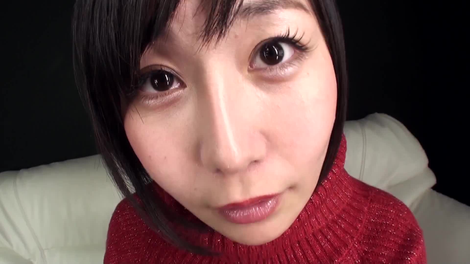 美女のベロ・口内自撮り（2） - AV大平台-中文字幕,成人影片,AV,国产,线上看