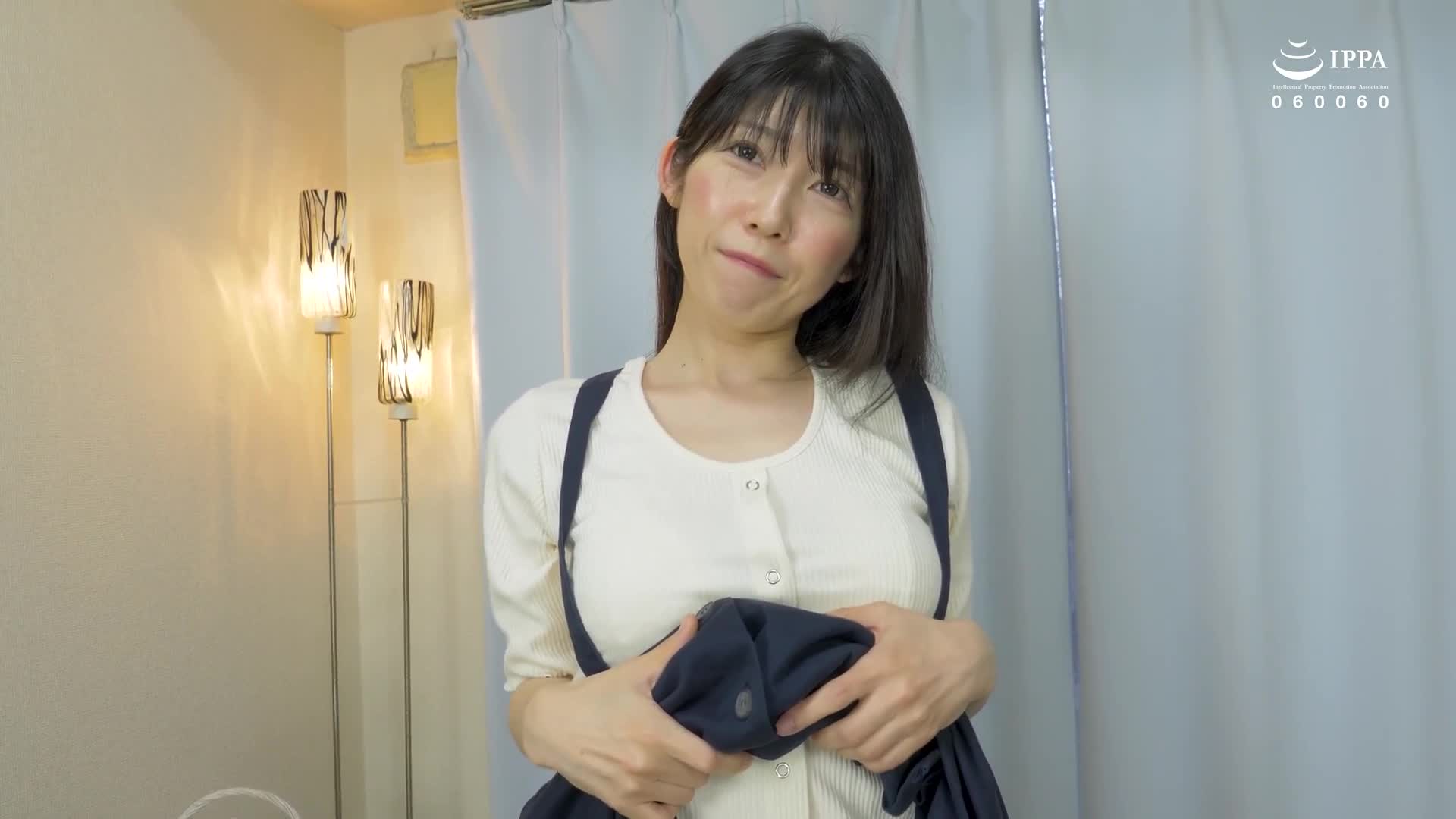 パンツの内側になりたい - AV大平台-中文字幕,成人影片,AV,国产,线上看