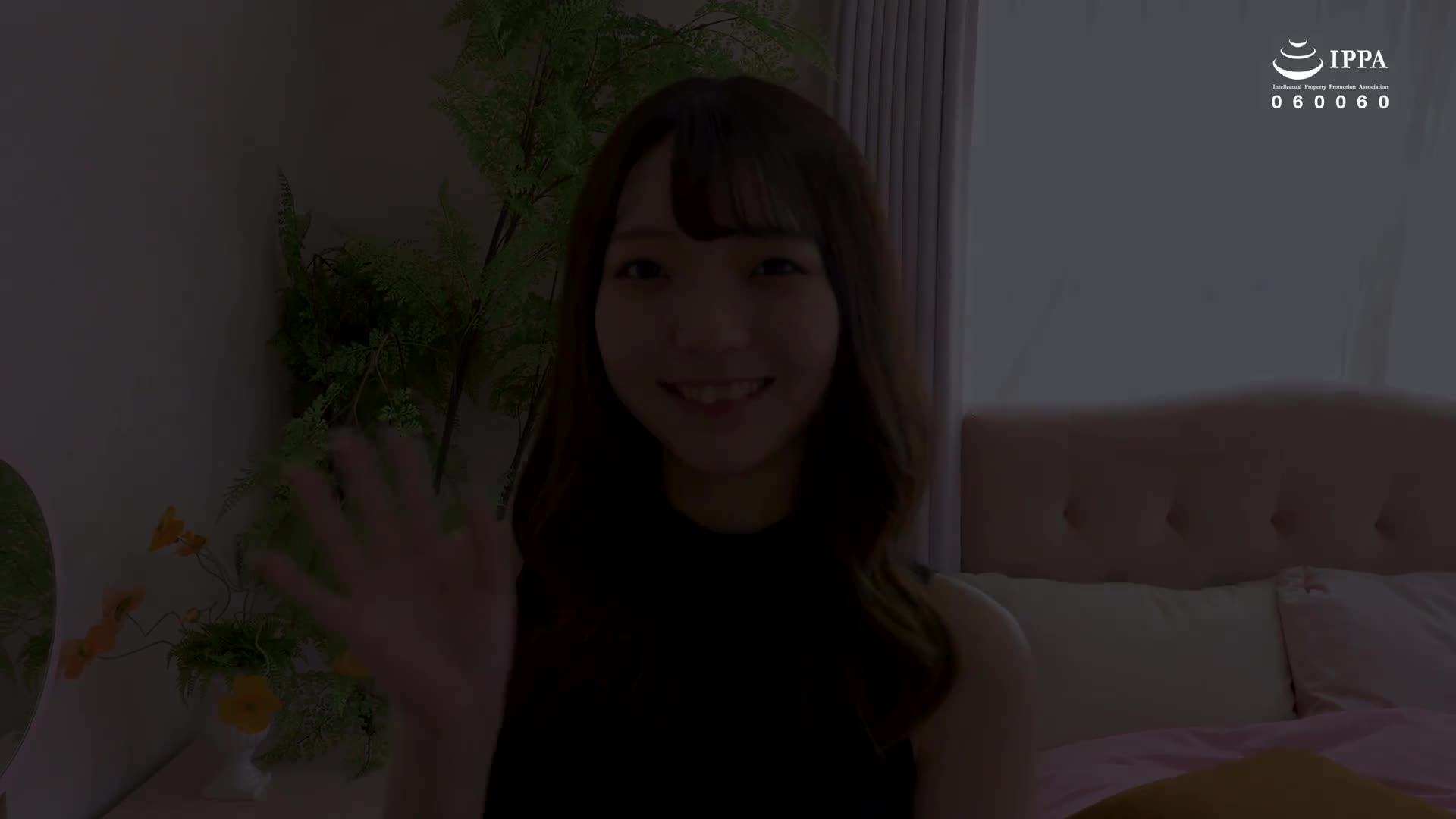 パンツの内側になりたい - AV大平台-中文字幕,成人影片,AV,国产,线上看