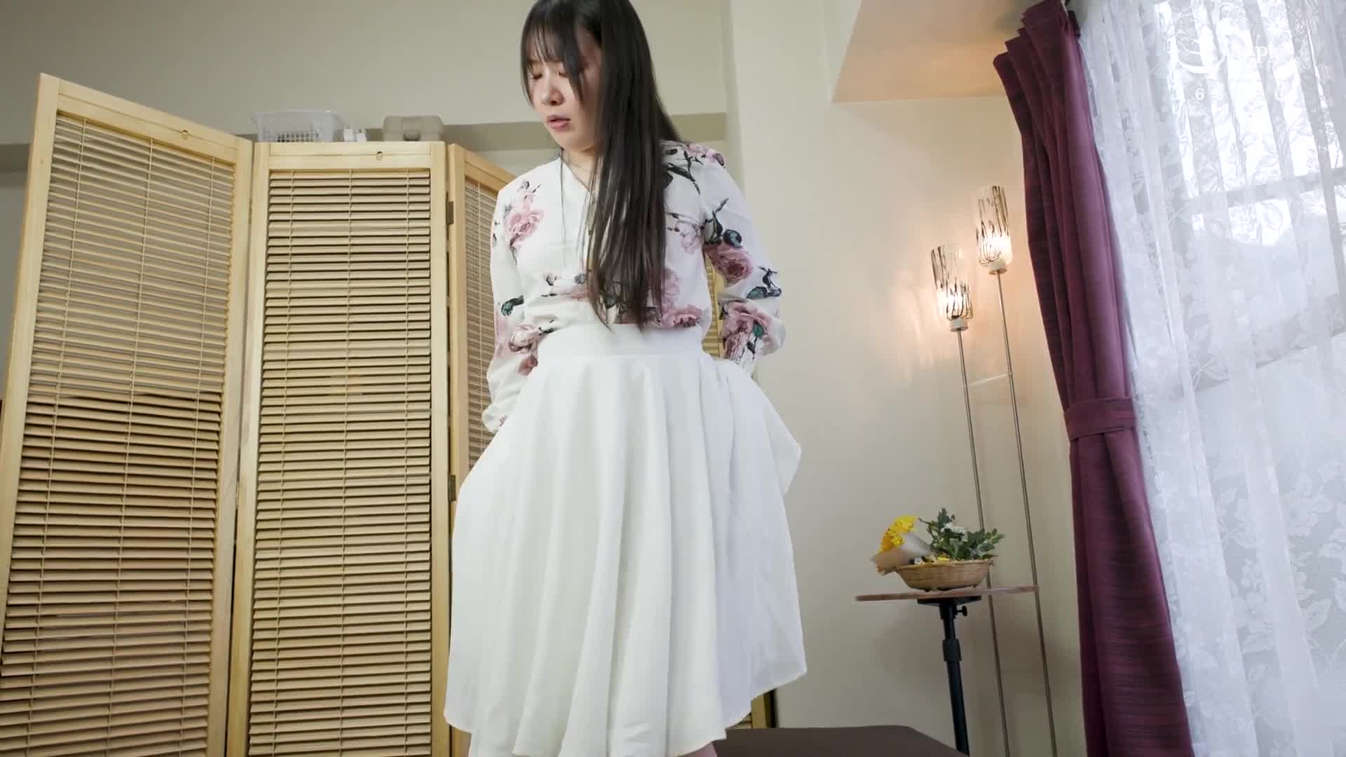 パンツの内側になりたい - AV大平台-中文字幕,成人影片,AV,国产,线上看