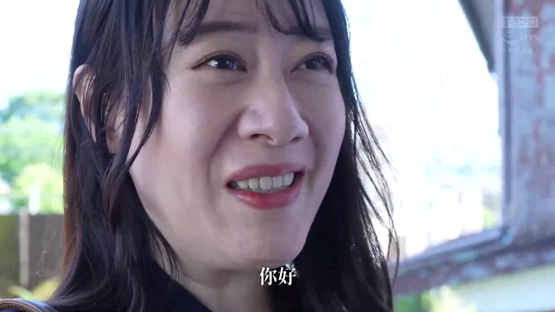 成熟婚姻寻找理想性伴侣 - AV大平台-中文字幕,成人影片,AV,国产,线上看