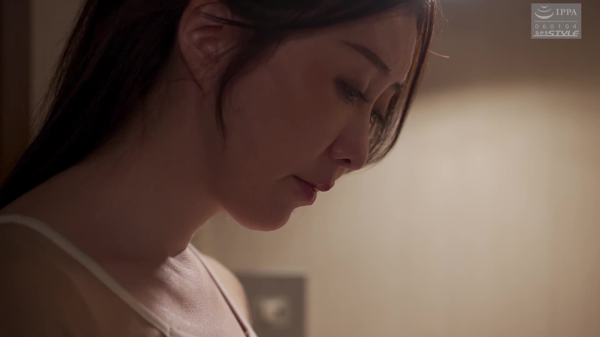 成熟母亲32 - 试图保护性犯罪的儿子 花井百合 - AV大平台-中文字幕,成人影片,AV,国产,线上看