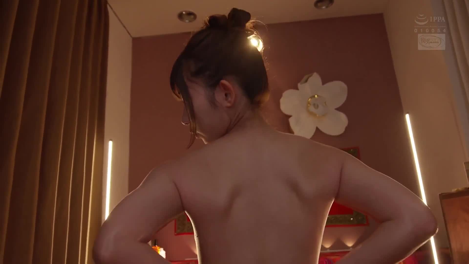 性感清纯偶像的痴女诱惑，允许中出的回春亚洲男士按摩 逢泽美优 - AV大平台-中文字幕,成人影片,AV,国产,线上看