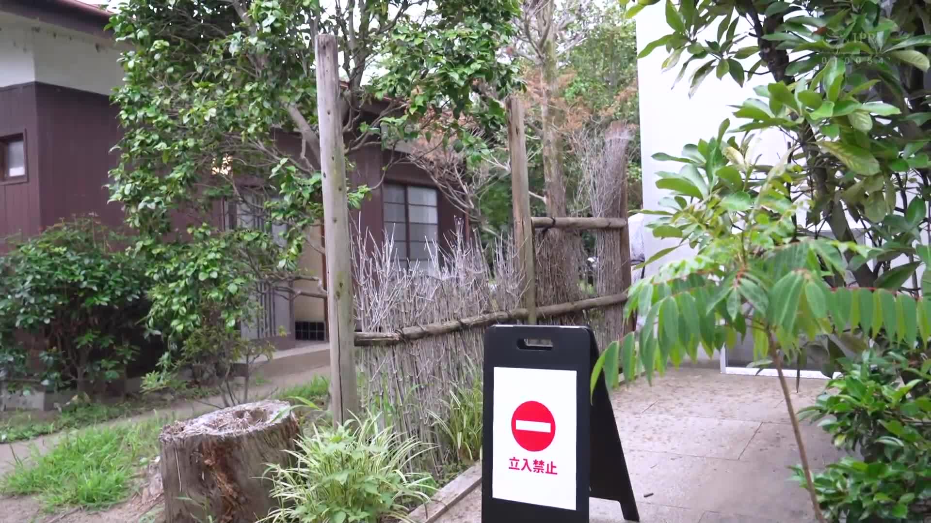 给妻子一条毛巾，让变态男子聚集的男汤进去看看。日下部加奈 - AV大平台-中文字幕,成人影片,AV,国产,线上看