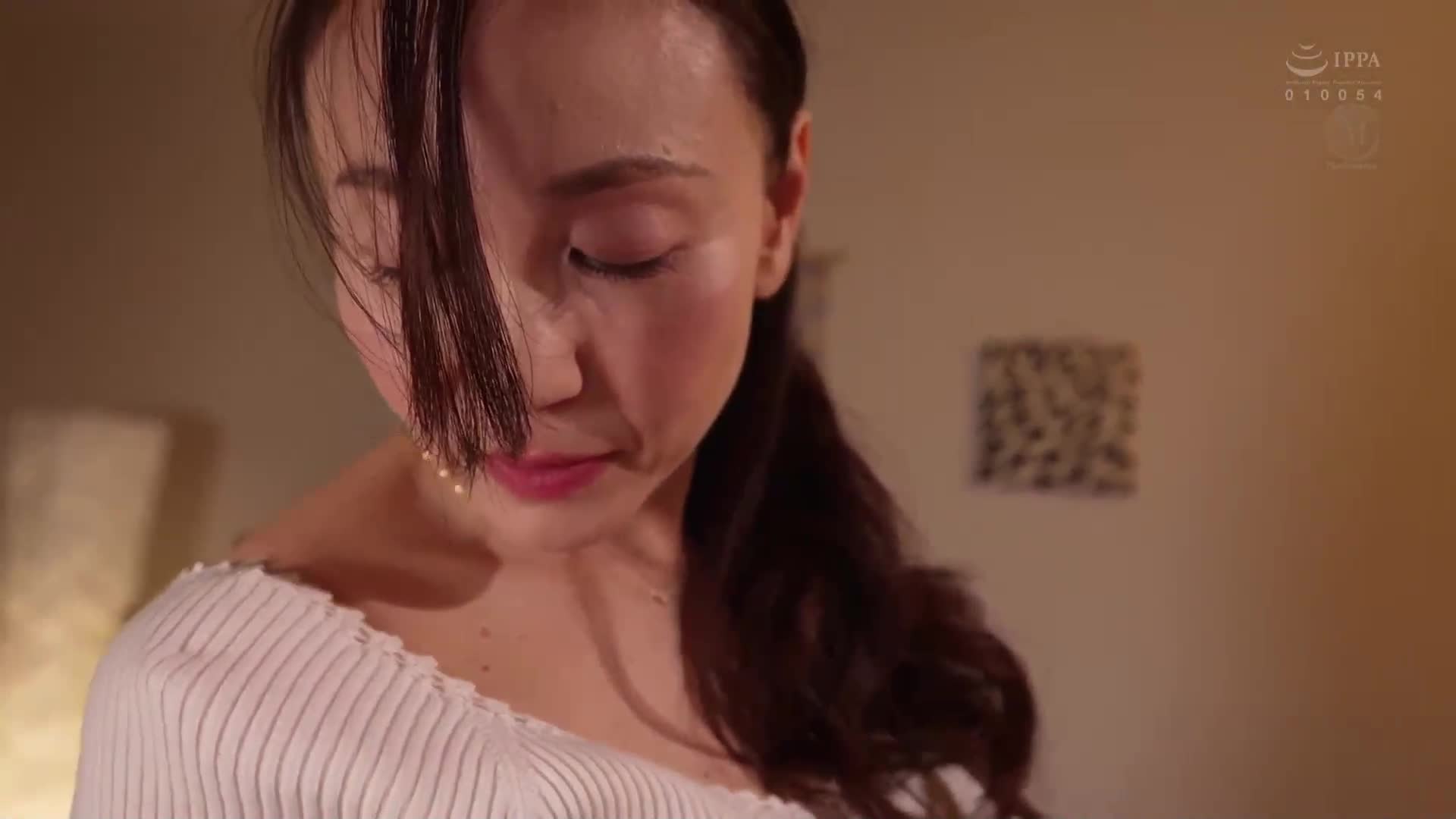 带着性欲回乡的一周，我用我的阴茎让在乡下无法抑制性欲的母亲连续高潮35次。美边沙耶香 - AV大平台-中文字幕,成人影片,AV,国产,线上看