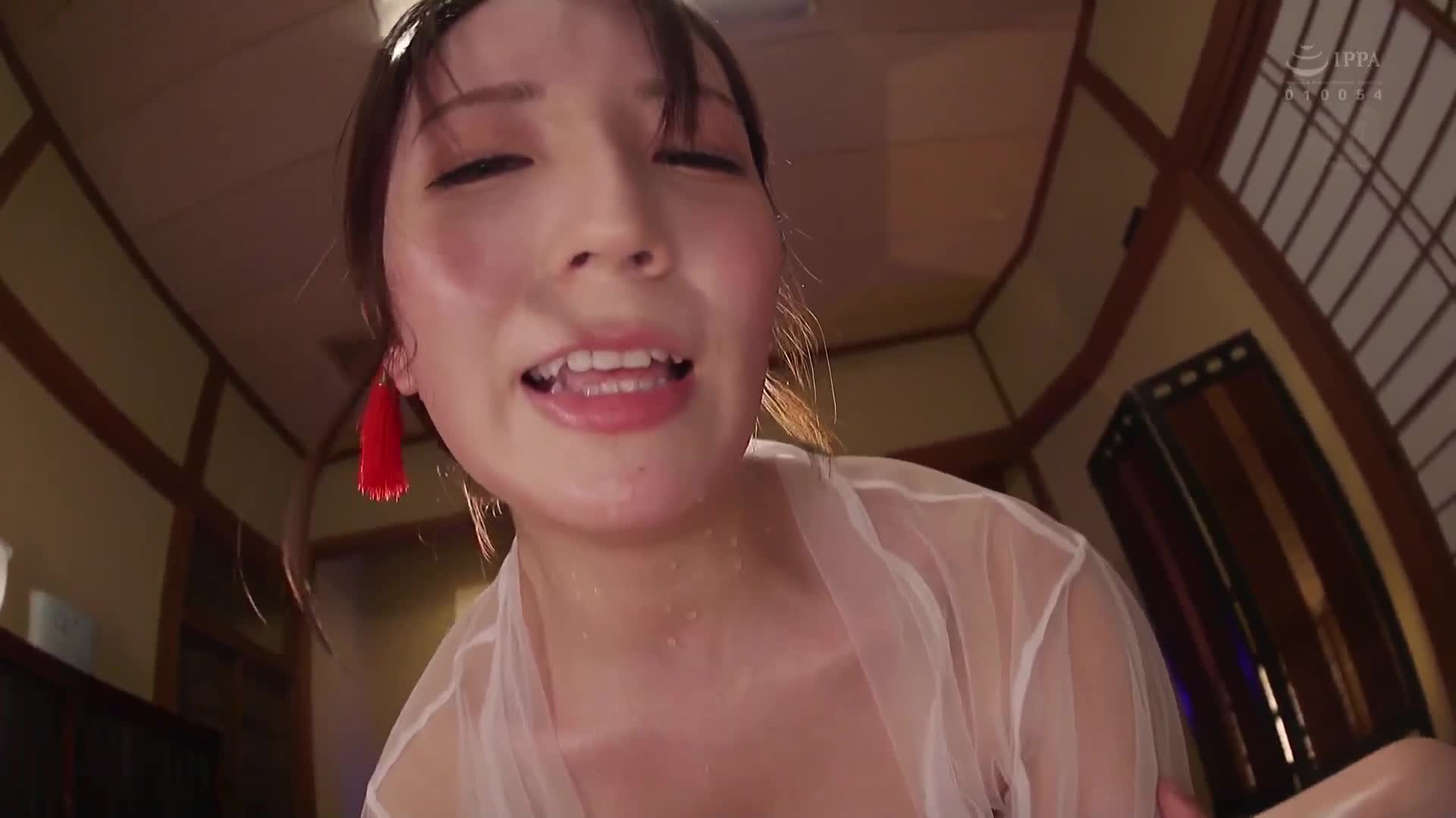 天使般的脸孔下流地捕食M男的发情期肉感痴女 小花暖 - AV大平台-中文字幕,成人影片,AV,国产,线上看