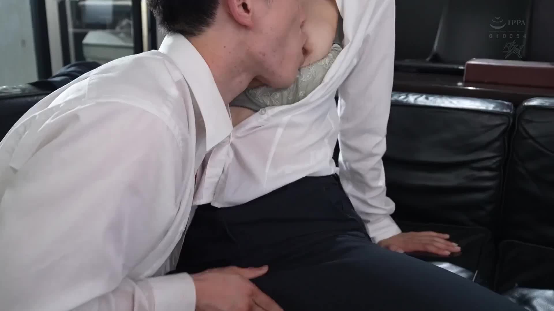 直到变得金玉空空为止，一整天都在狂插我的阴茎的性欲暴走女上司精选 - AV大平台-中文字幕,成人影片,AV,国产,线上看