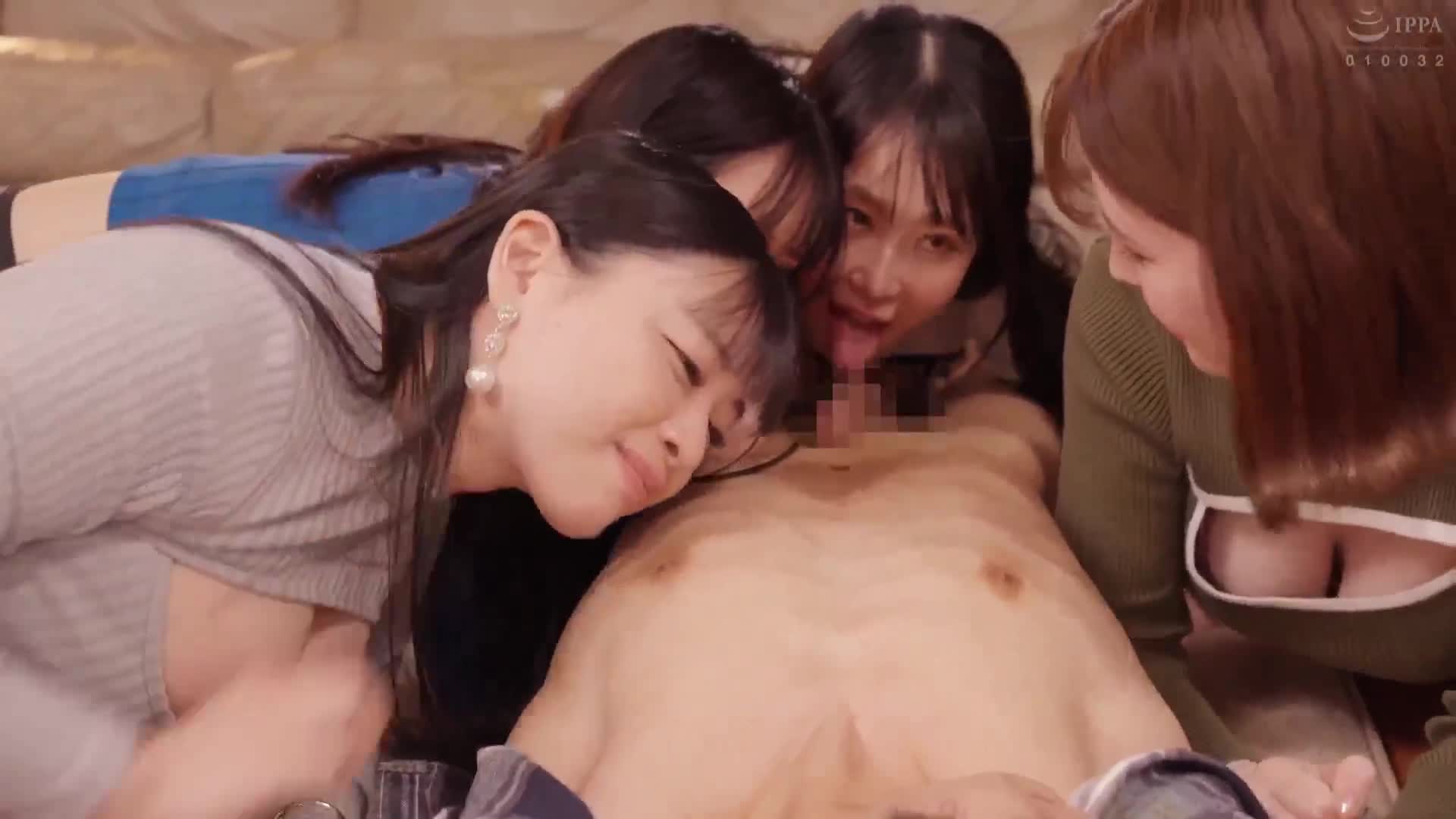 「我们真的有那么有吸引力吗？？」太过做作的胸开针织巨乳女孩们分享我的鸡巴，大型混乱交换！ - AV大平台-中文字幕,成人影片,AV,国产,线上看