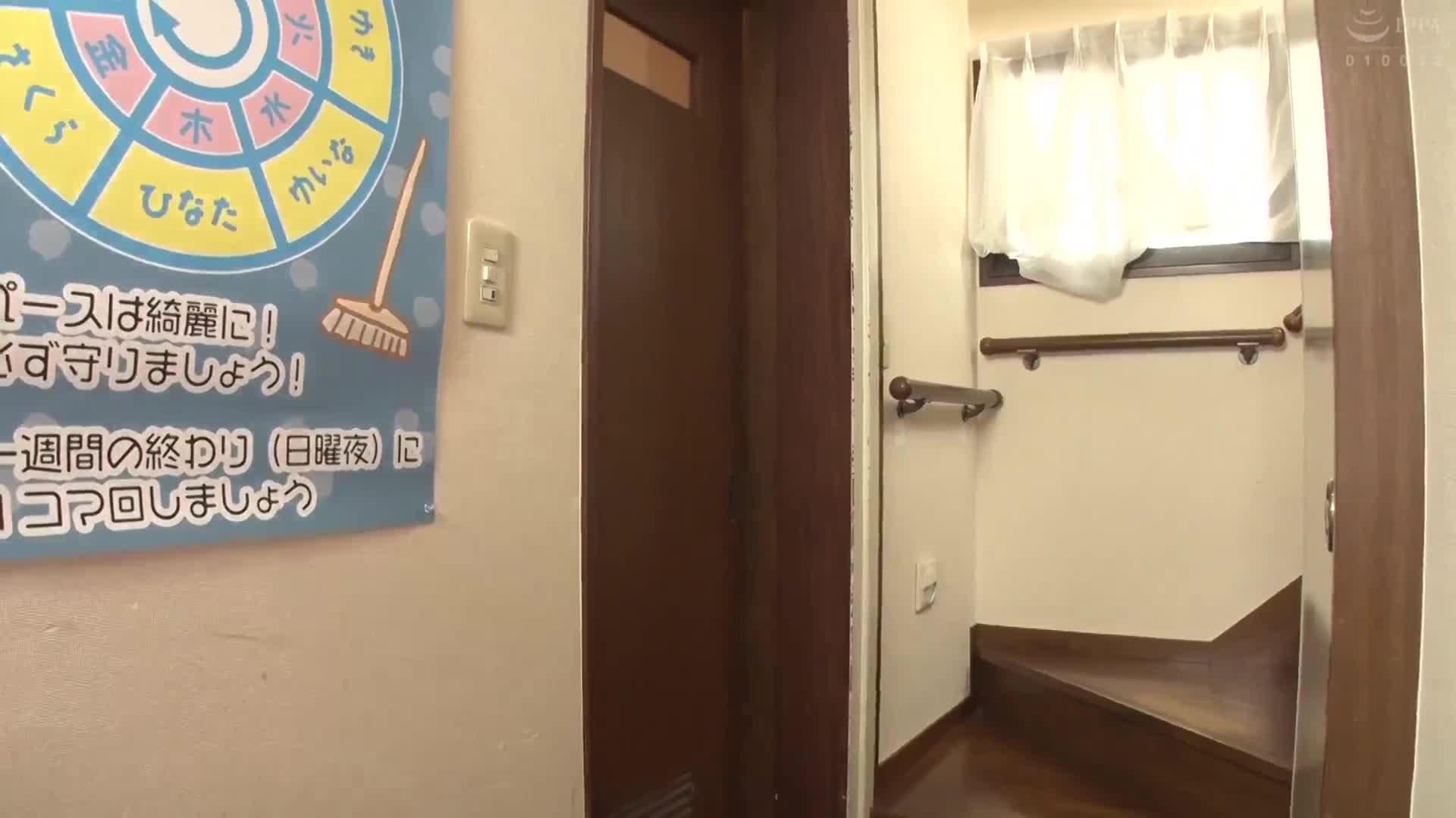 喷溅女子宿舍！从早上就不断潮吹！狂喜不止！被独身宿舍里充满性欲的护士们养育的我。被温柔又色情过头的姐姐们… - AV大平台-中文字幕,成人影片,AV,国产,线上看