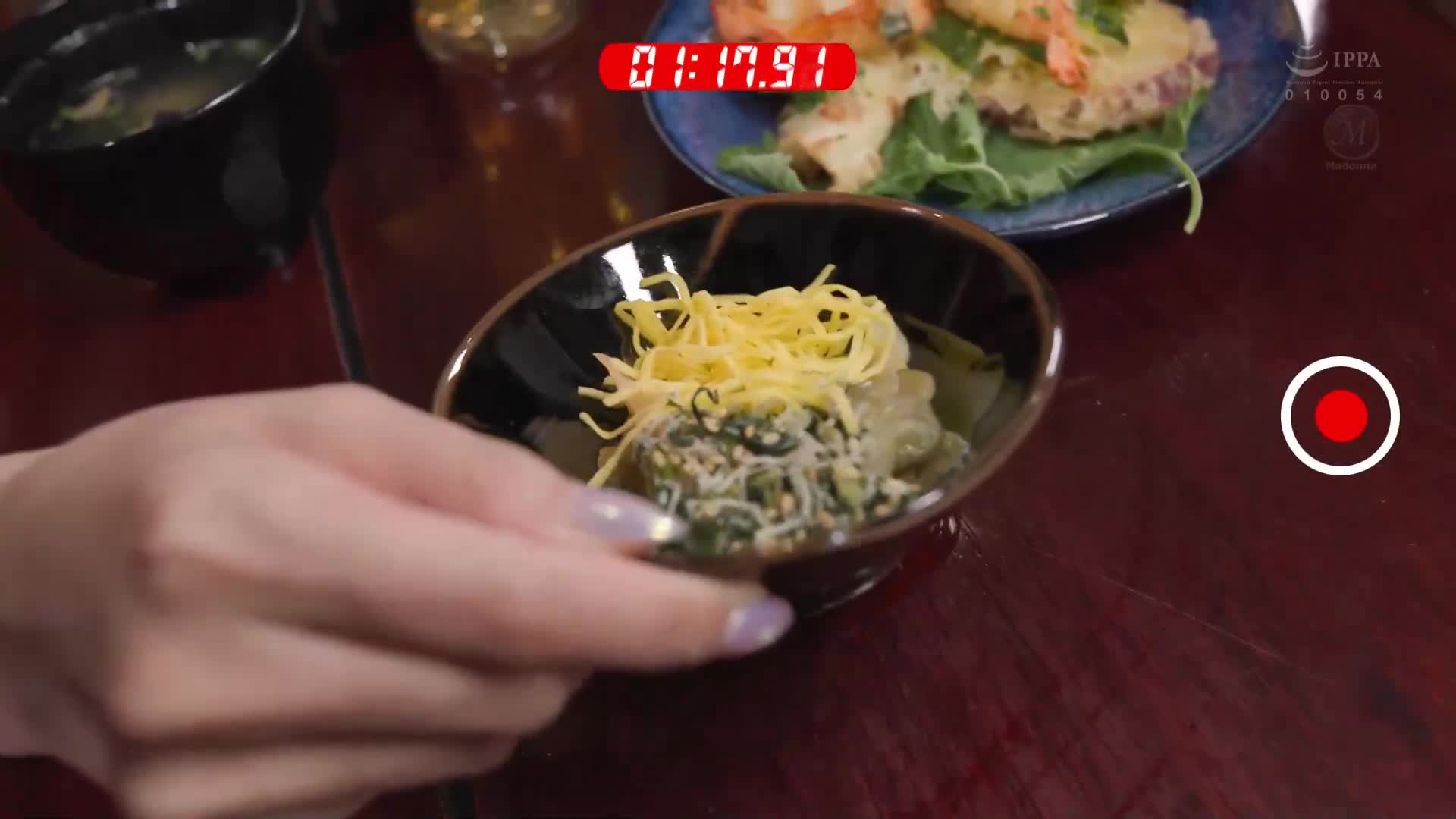 「我想要你假装成我妻子的恋人...。」被亲友恳求后，我借出最爱的妻子所遭遇的最糟糕结局...。希岛爱里 - AV大平台-中文字幕,成人影片,AV,国产,线上看