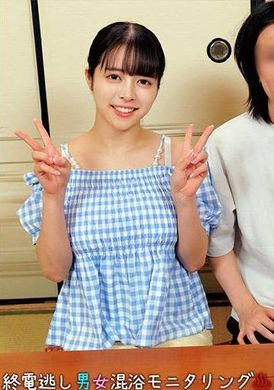 230ORECO-960诺亚与新一 - AV大平台-中文字幕,成人影片,AV,国产,线上看