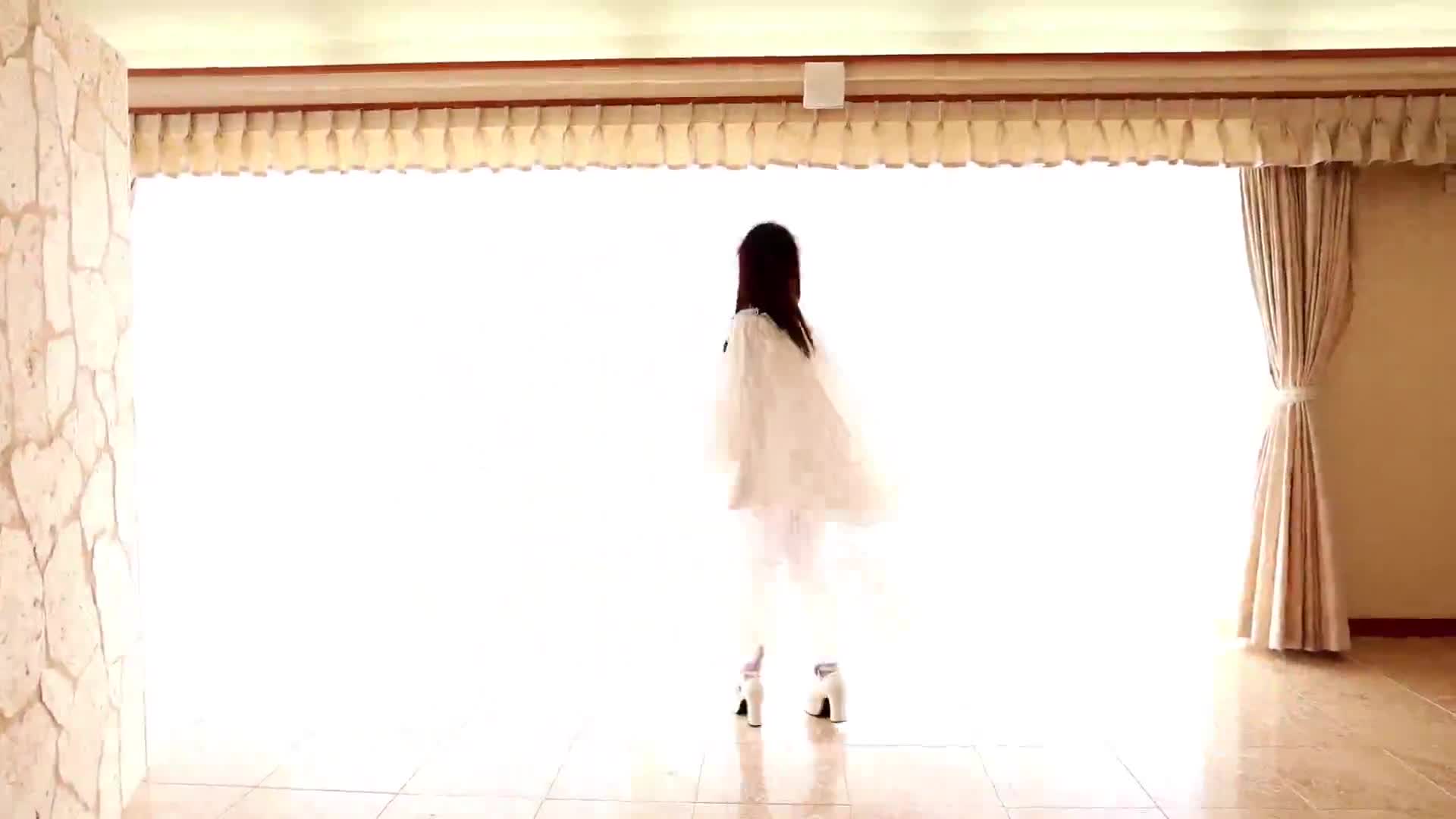 星乃夏月/私のいる夏 - AV大平台-中文字幕,成人影片,AV,国产,线上看