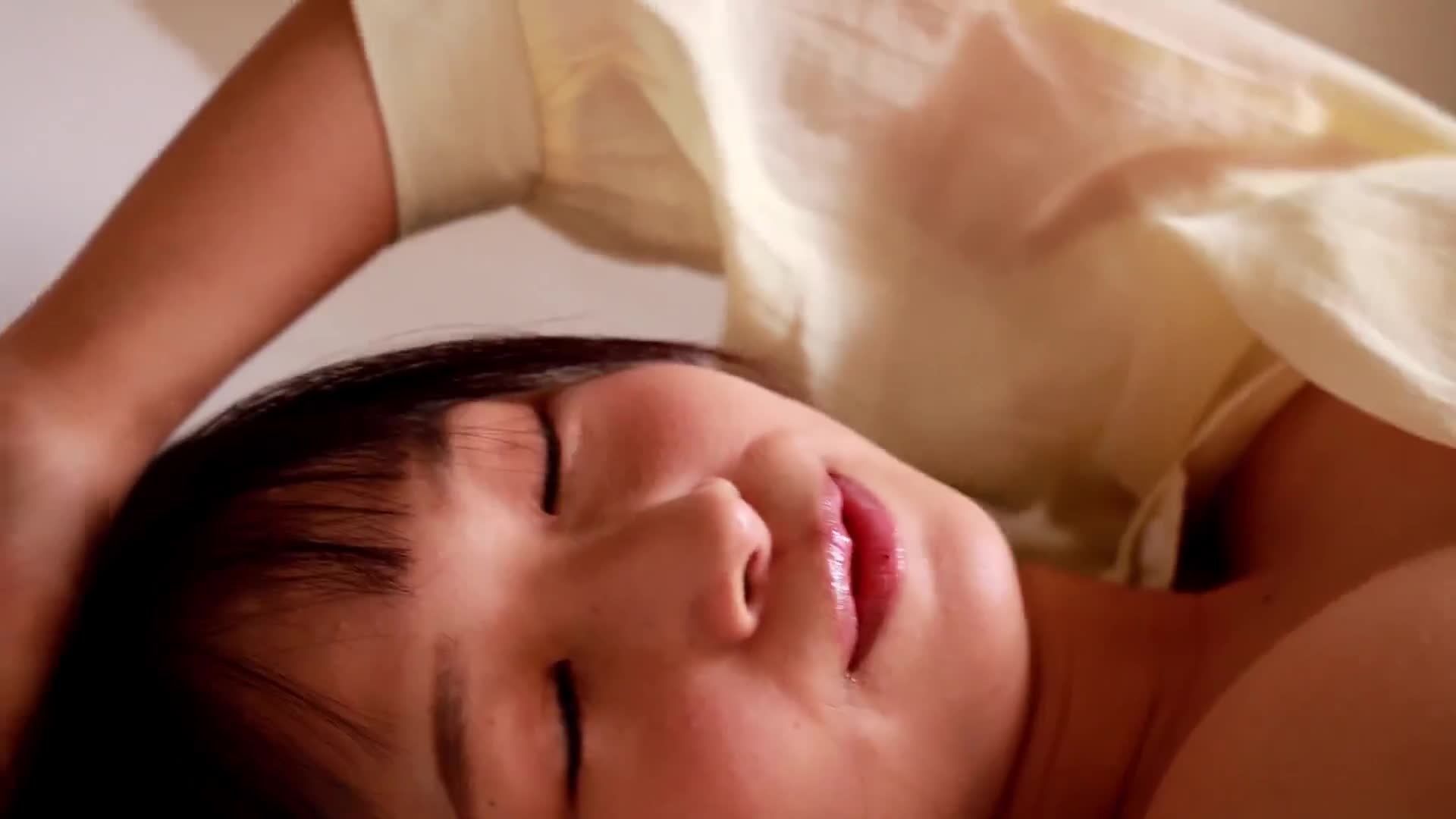 星乃夏月/私のいる夏 - AV大平台-中文字幕,成人影片,AV,国产,线上看